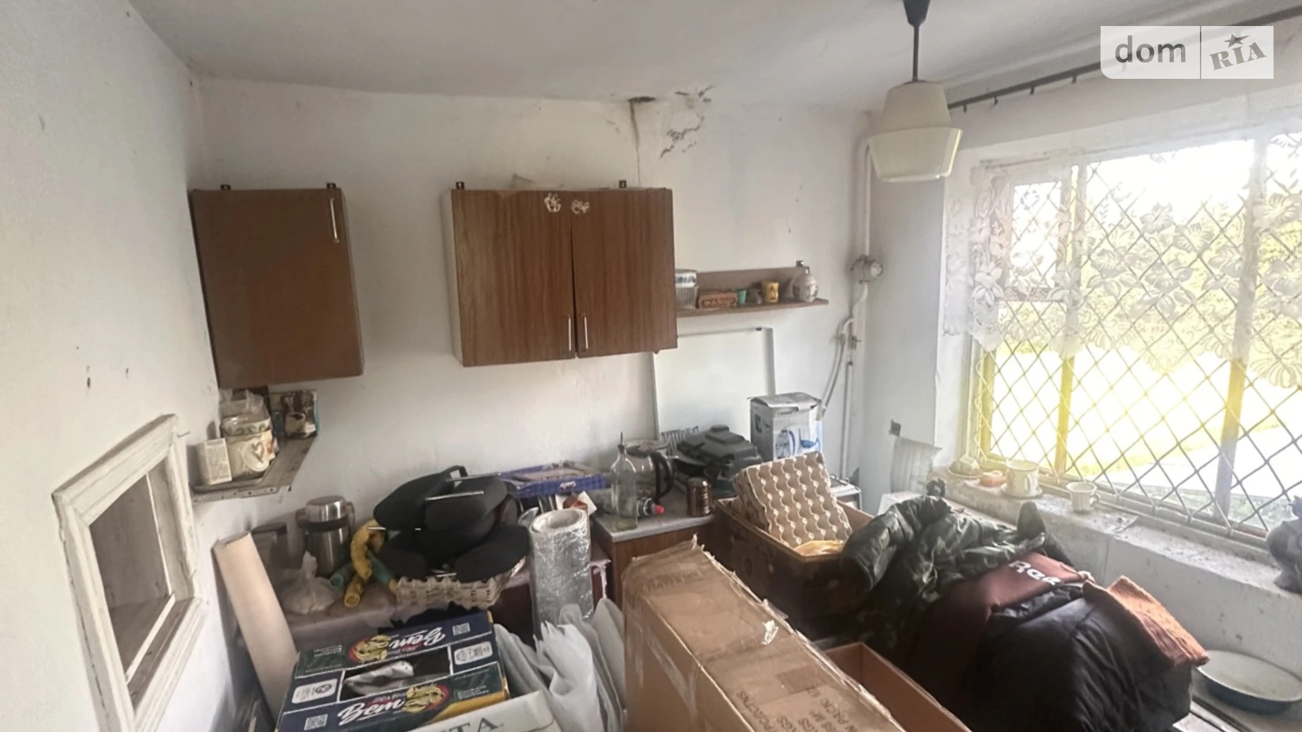 Продается дом на 2 этажа 100 кв. м с мансардой, цена: 28900 $ - фото 3