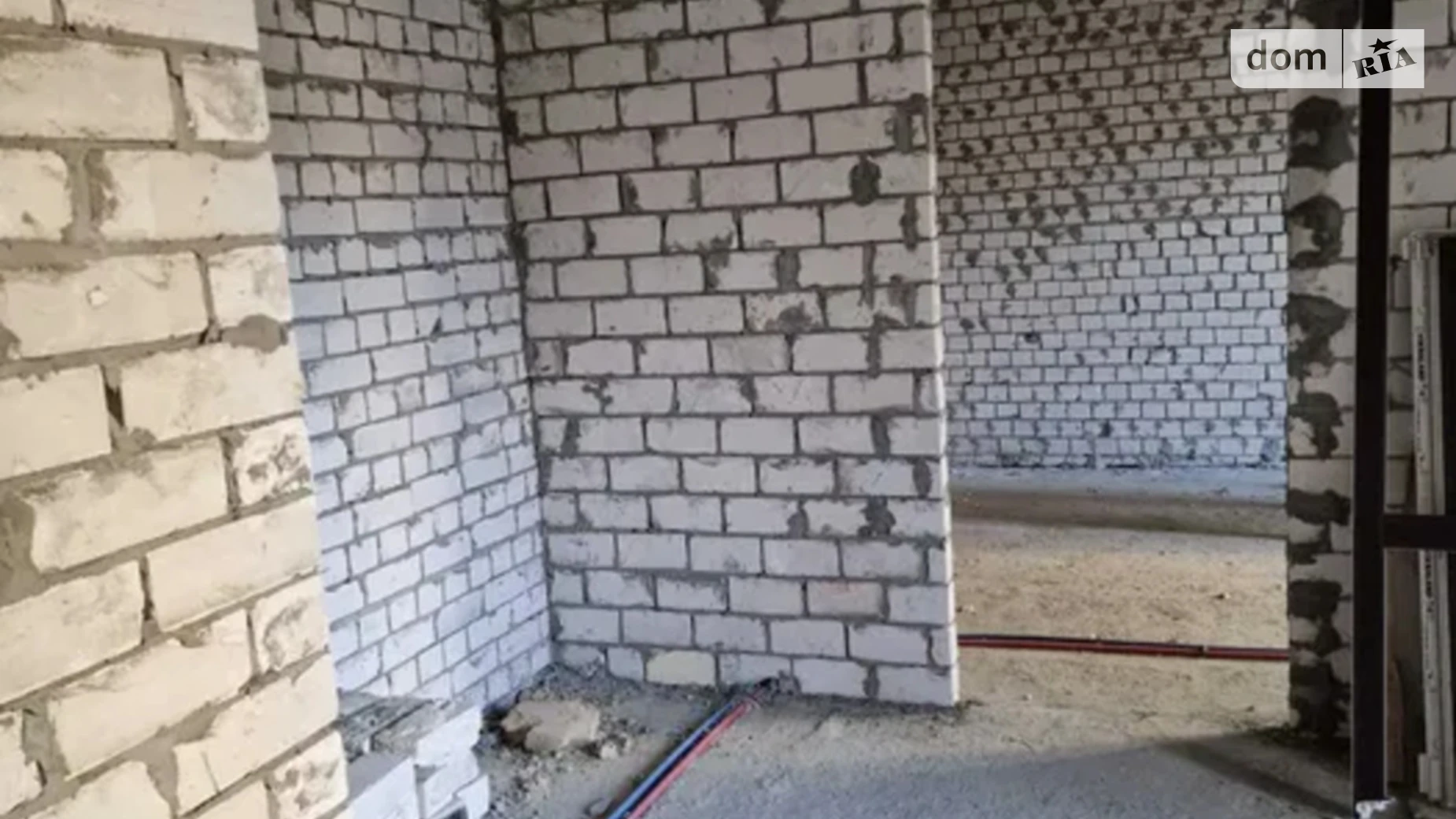 Продается 2-комнатная квартира 66.1 кв. м в Харькове, ул. Профессорская, 14 - фото 4