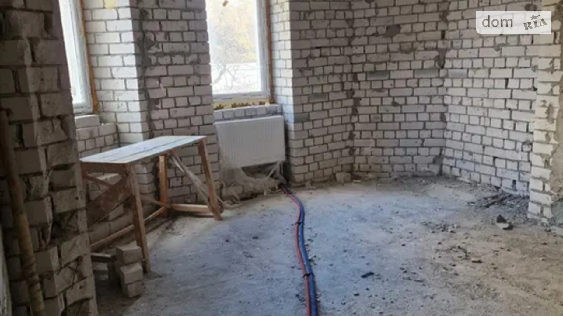 Продается 2-комнатная квартира 66.1 кв. м в Харькове, ул. Профессорская, 14 - фото 5