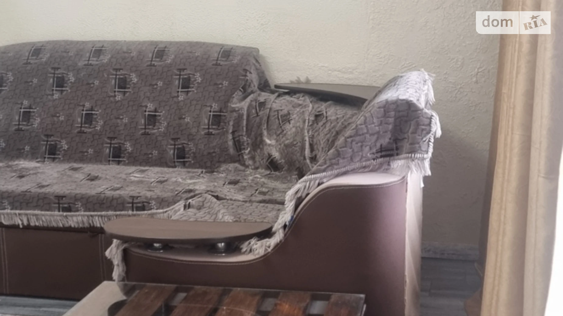 Продается одноэтажный дом 47 кв. м с верандой, цена: 35000 $ - фото 2