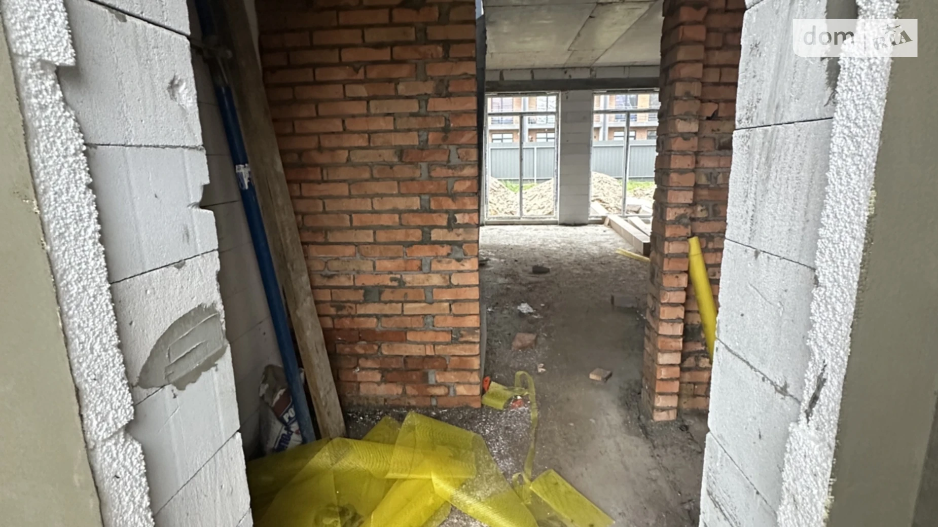 ул. Молодёжная, 60 Ворзель, цена: 68000 $ - фото 2