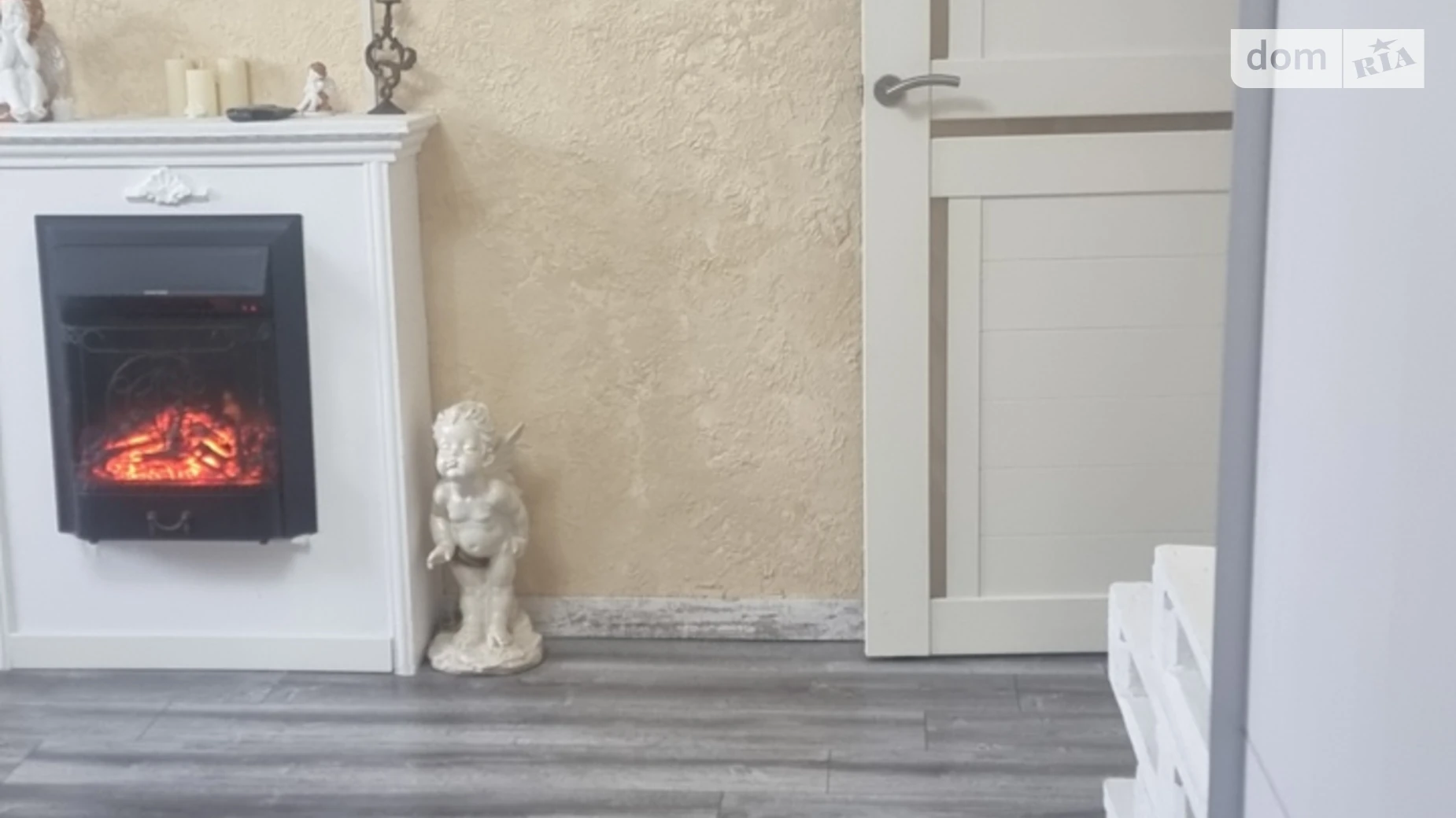 Продается одноэтажный дом 47 кв. м с верандой, цена: 35000 $ - фото 4