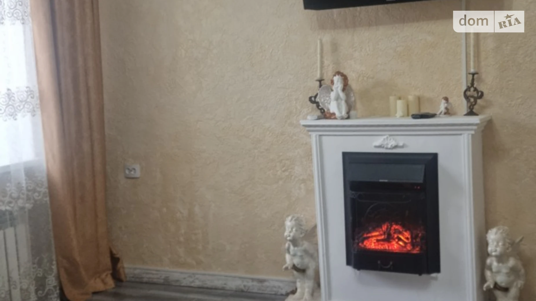 Продается одноэтажный дом 47 кв. м с верандой, цена: 35000 $ - фото 5