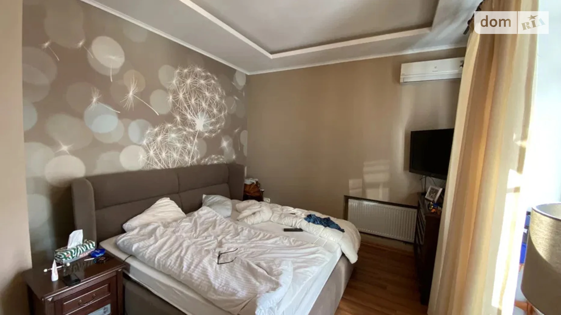 Продается 3-комнатная квартира 85 кв. м в Харькове, спуск Куликовский - фото 2