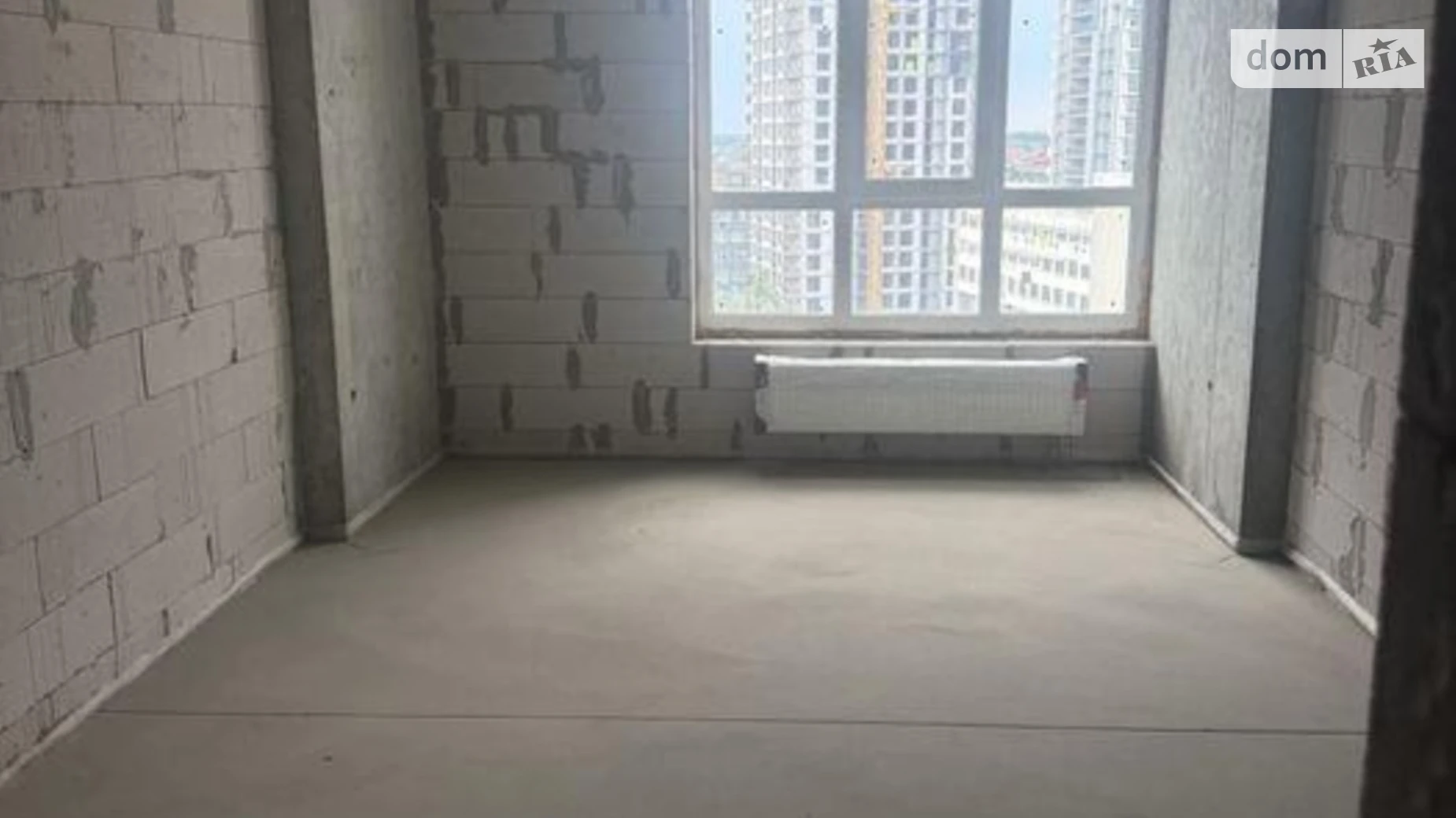 Продается 2-комнатная квартира 63 кв. м в Киеве, цена: 78000 $ - фото 4