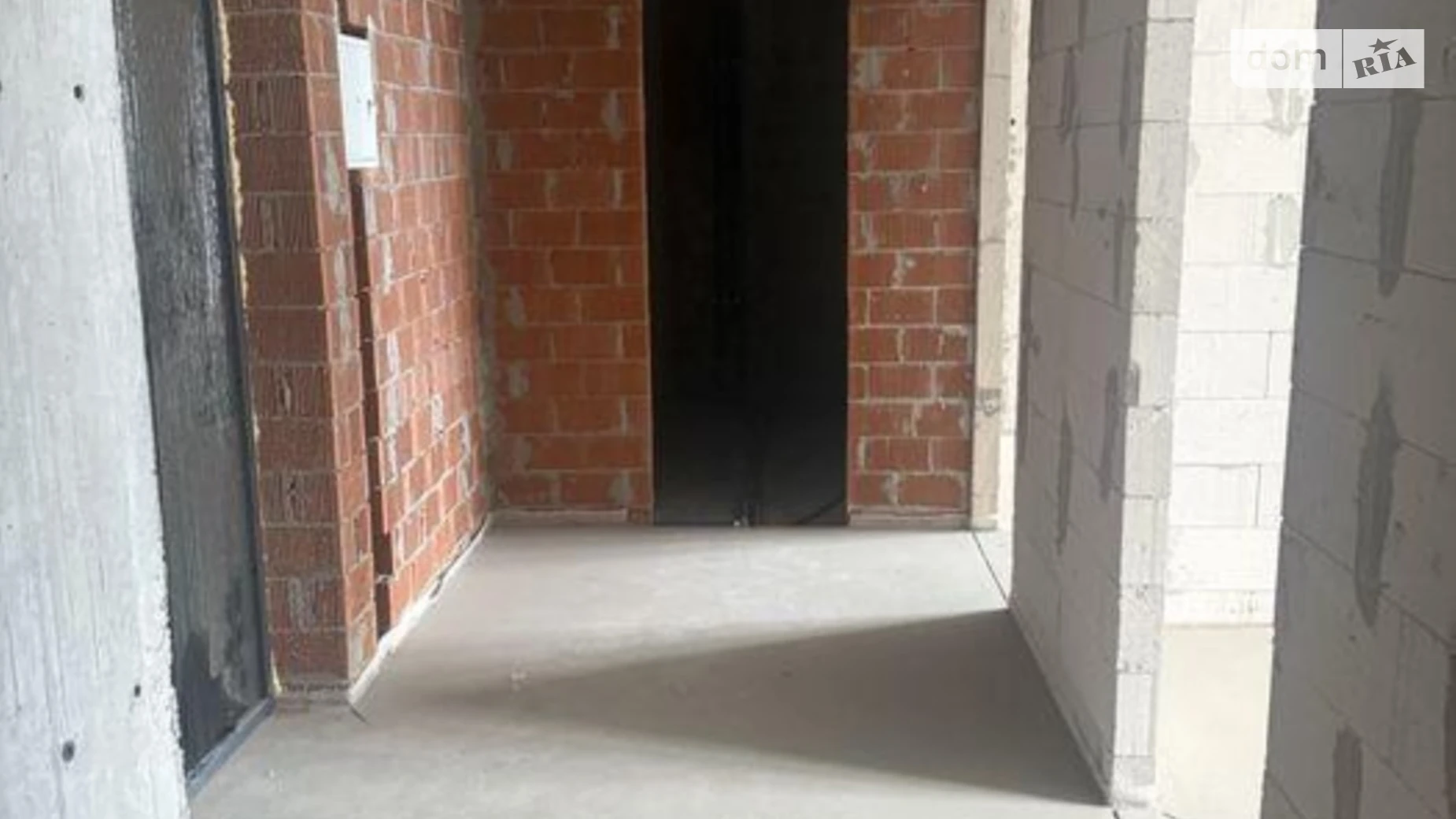 Продается 2-комнатная квартира 63 кв. м в Киеве, цена: 78000 $ - фото 3