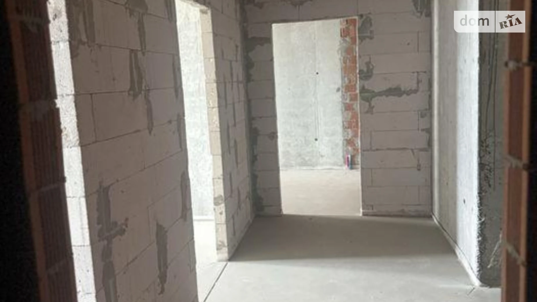 Продается 2-комнатная квартира 63 кв. м в Киеве, цена: 78000 $ - фото 5