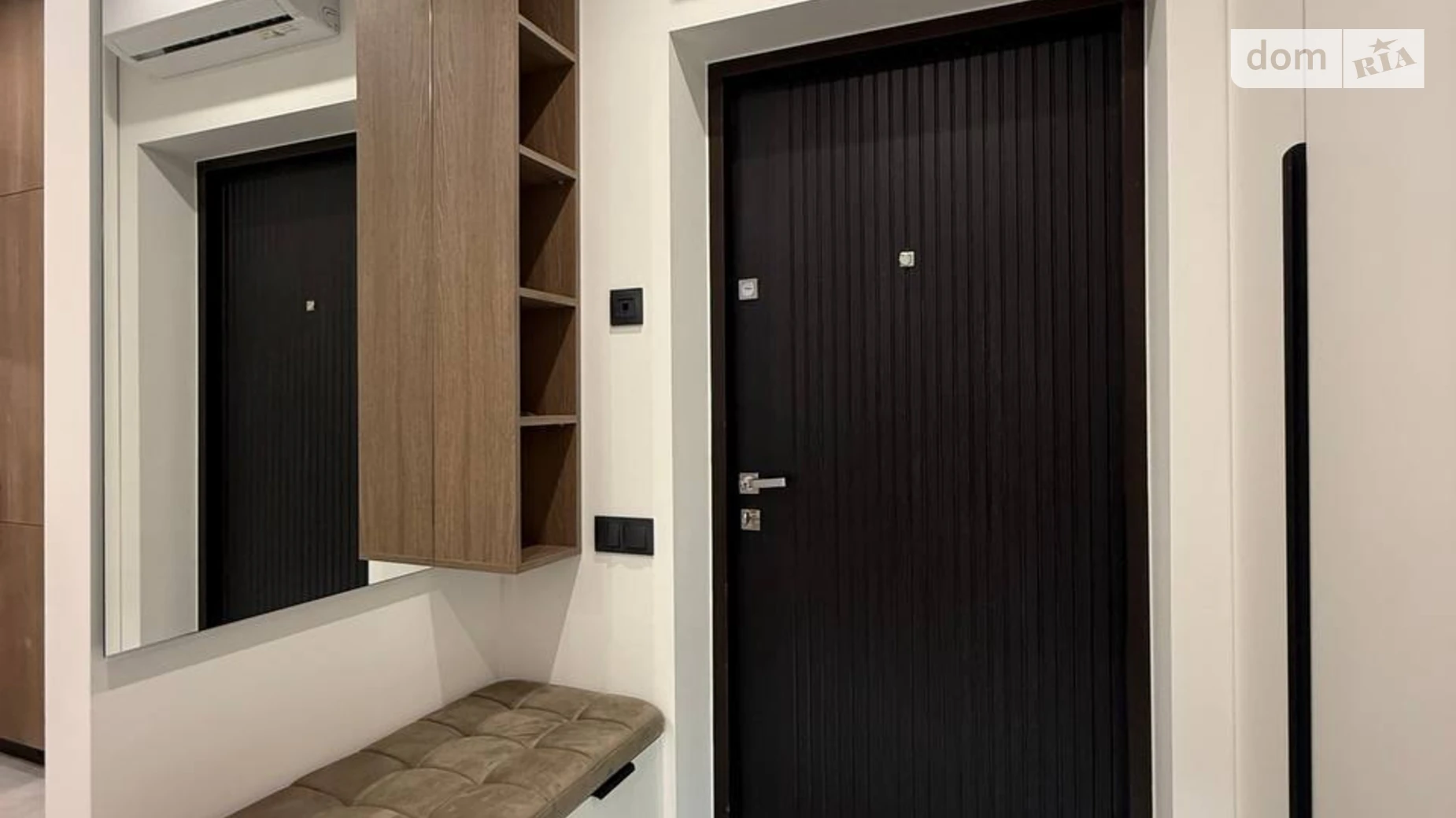 1-комнатная квартира 43 кв. м в Тернополе, Подволочиское шоссе - фото 5