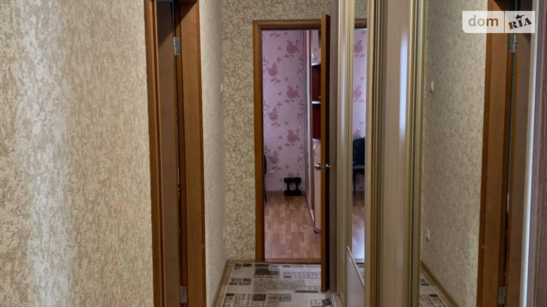 Продається 2-кімнатна квартира 67 кв. м у Хмельницькому, пр. Панаса Мирного, 3 - фото 5