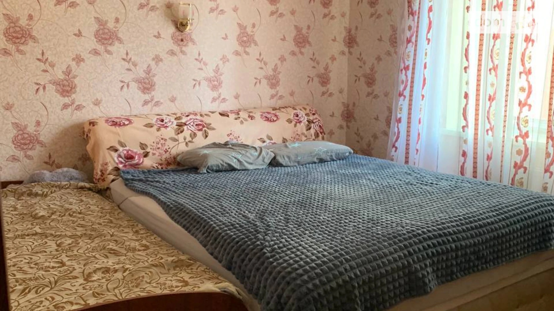 Продається 2-кімнатна квартира 67 кв. м у Хмельницькому, пр. Панаса Мирного, 3 - фото 4