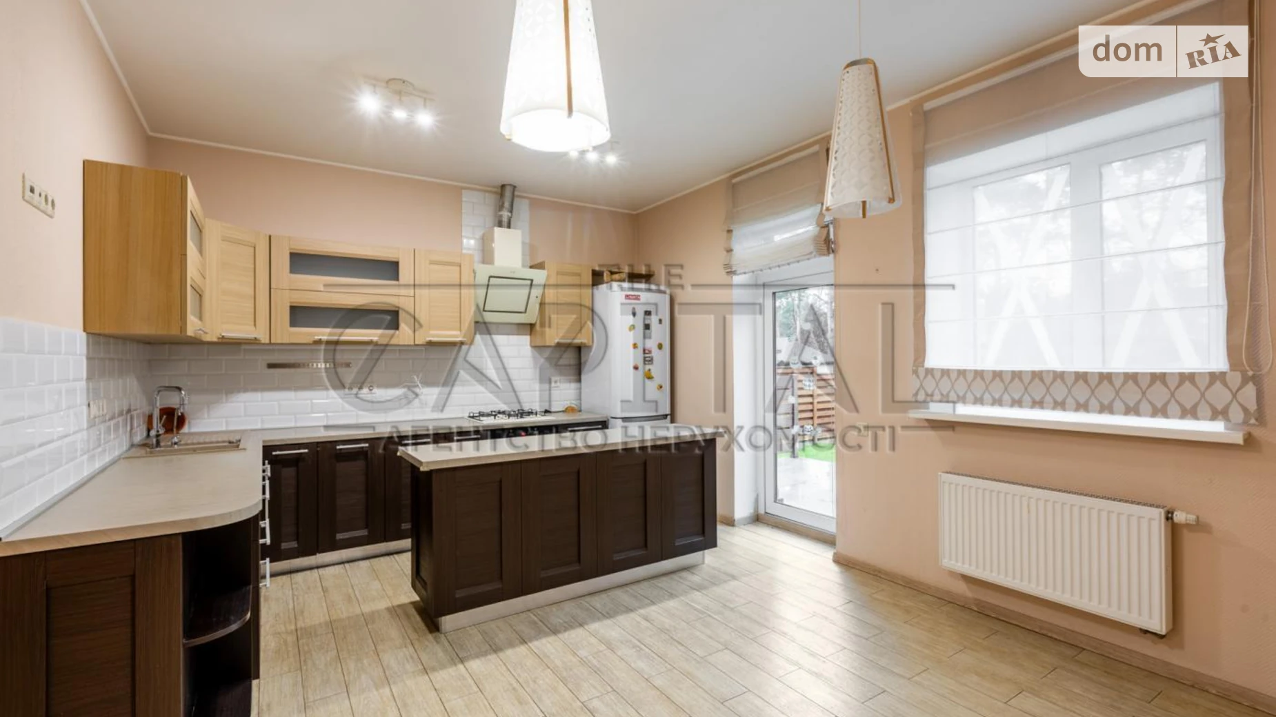 ул. Гороховская Юровка (Фастовский), цена: 230000 $ - фото 2