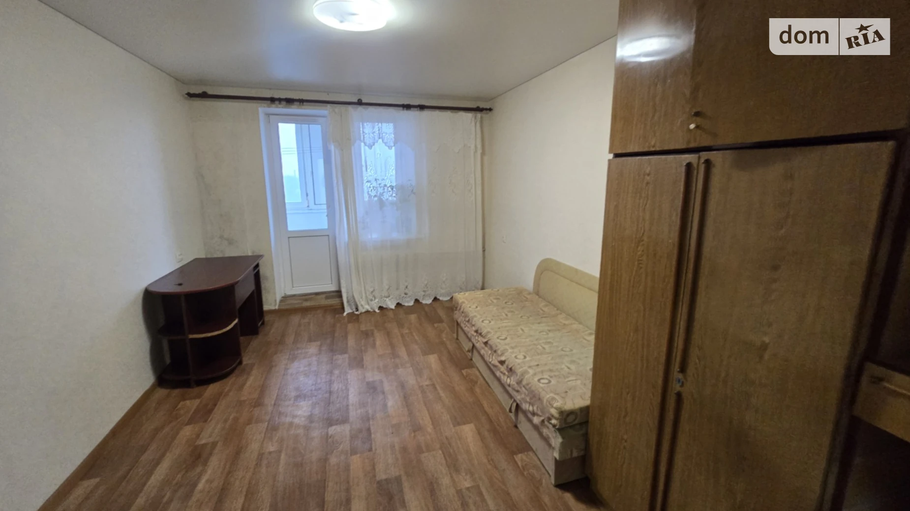 Сдается в аренду 2-комнатная квартира 56 кв. м в Хмельницком, ул. Пьяскорского, 6/47 - фото 5