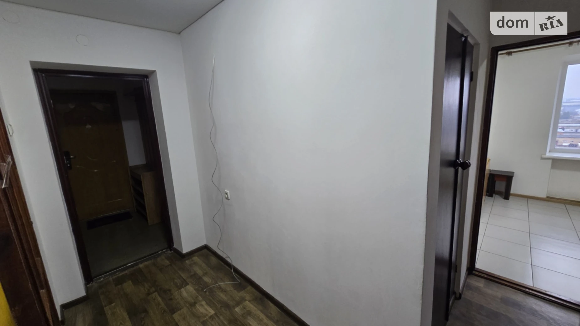 Сдается в аренду 2-комнатная квартира 56 кв. м в Хмельницком, ул. Пьяскорского, 6/47 - фото 4