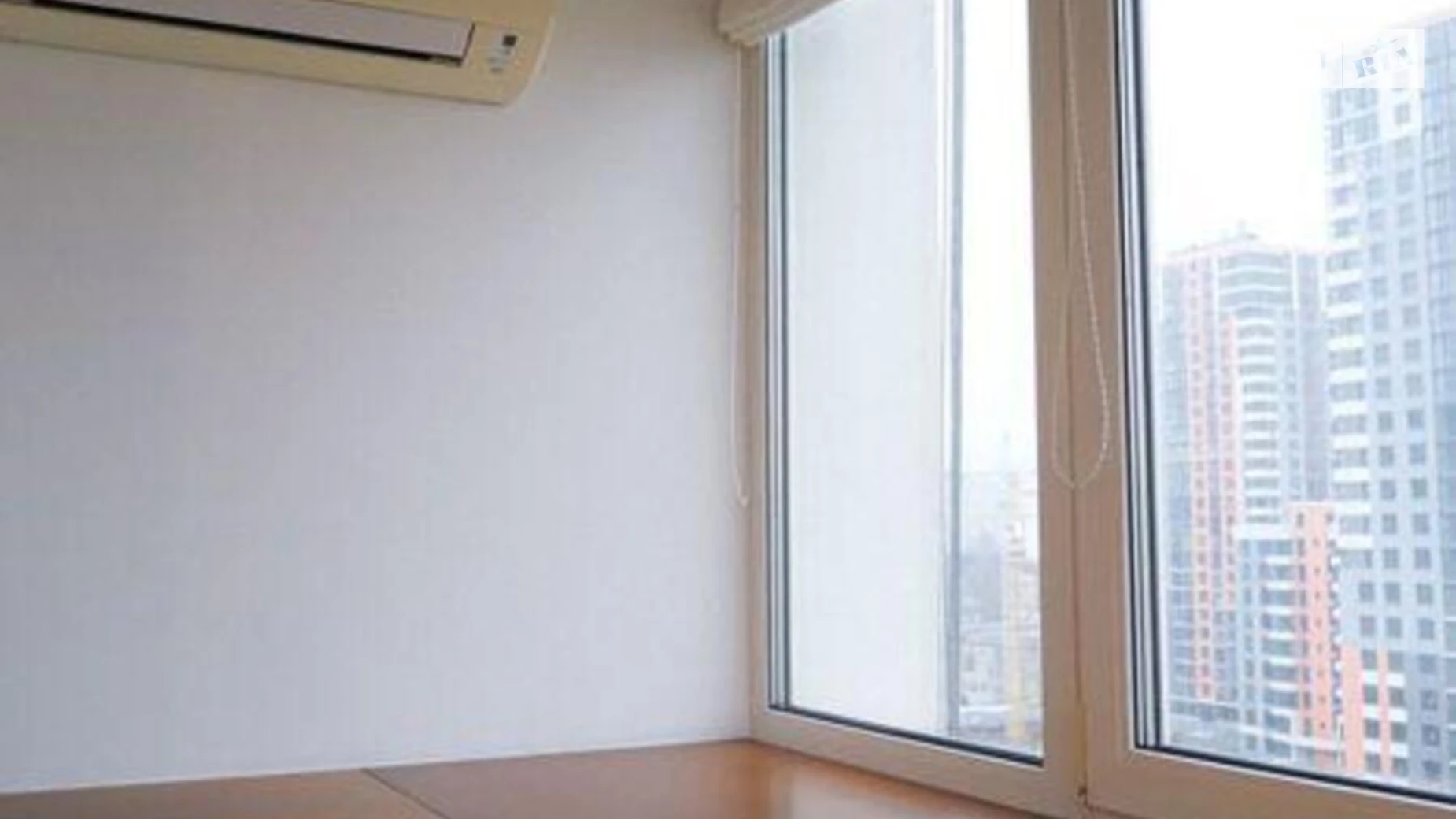 Продается 3-комнатная квартира 88 кв. м в Киеве, ул. Автозаводская, 71 - фото 3