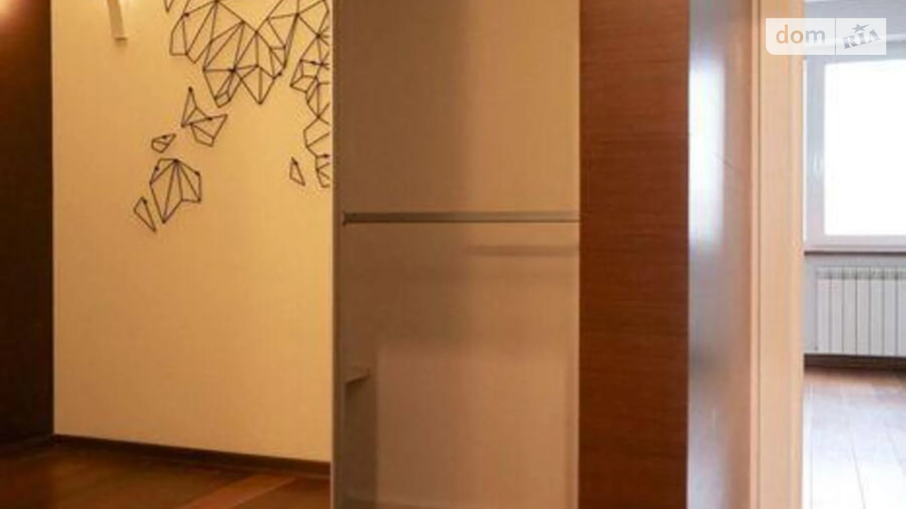 Продается 3-комнатная квартира 88 кв. м в Киеве, ул. Автозаводская, 71 - фото 5