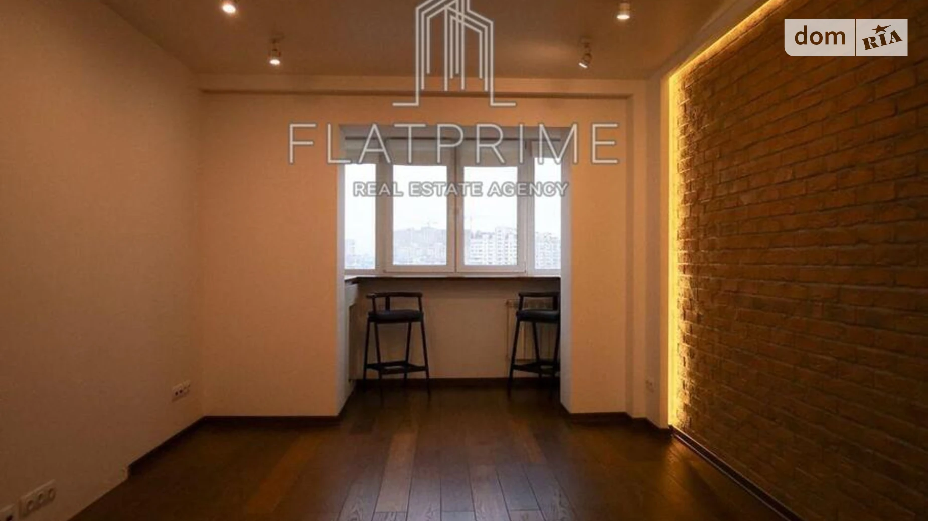 Продается 3-комнатная квартира 88 кв. м в Киеве, ул. Автозаводская, 71 - фото 2