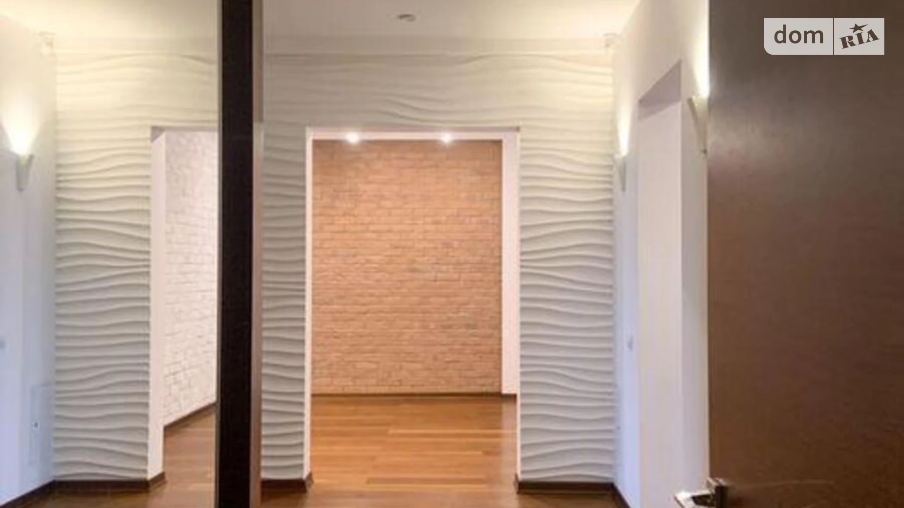 Продается 3-комнатная квартира 88 кв. м в Киеве, ул. Автозаводская, 71 - фото 4