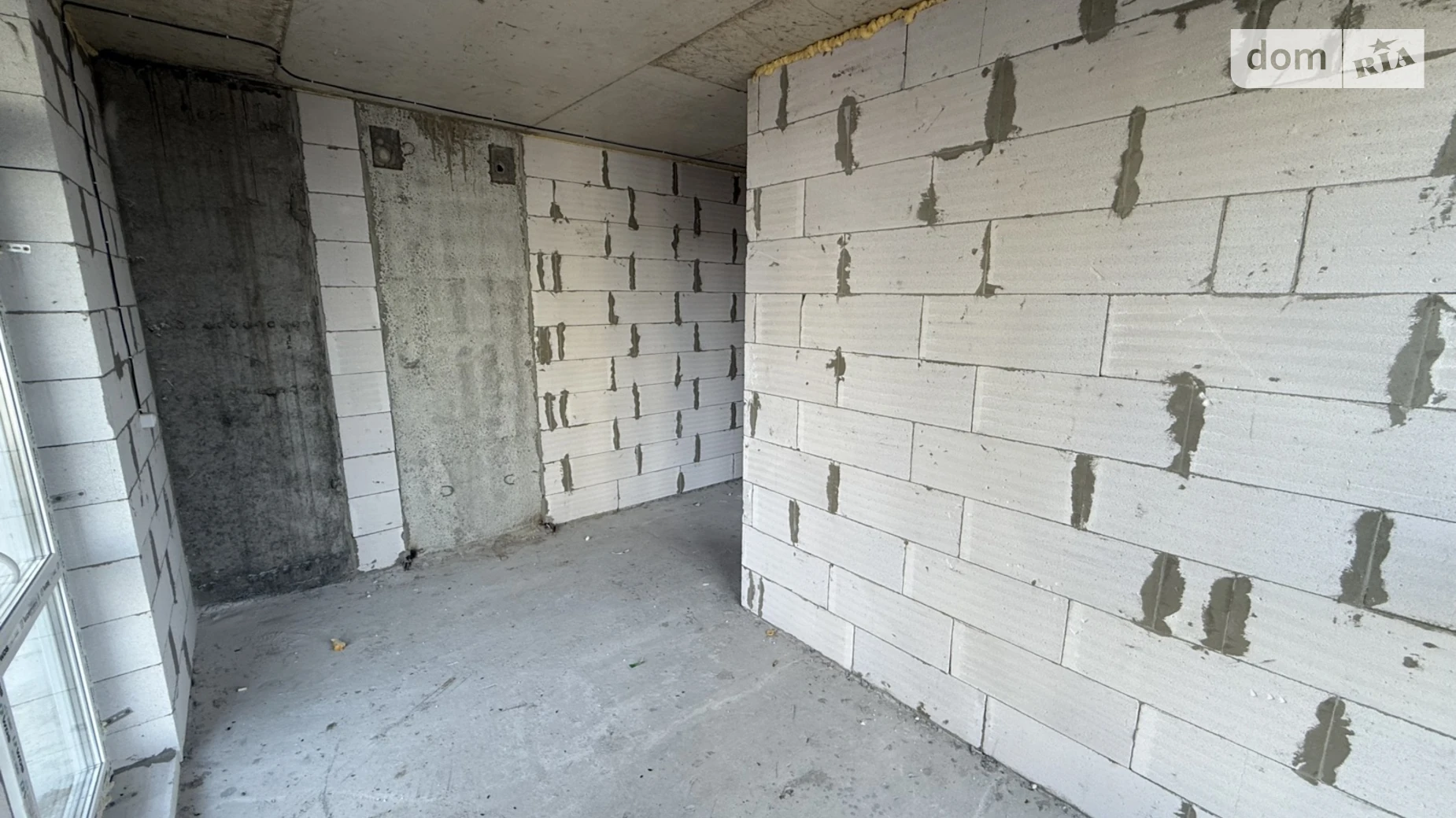 ул. Сергея Зулинского Подшипниковый завод Винница ЖК Family Comfort - фото 3