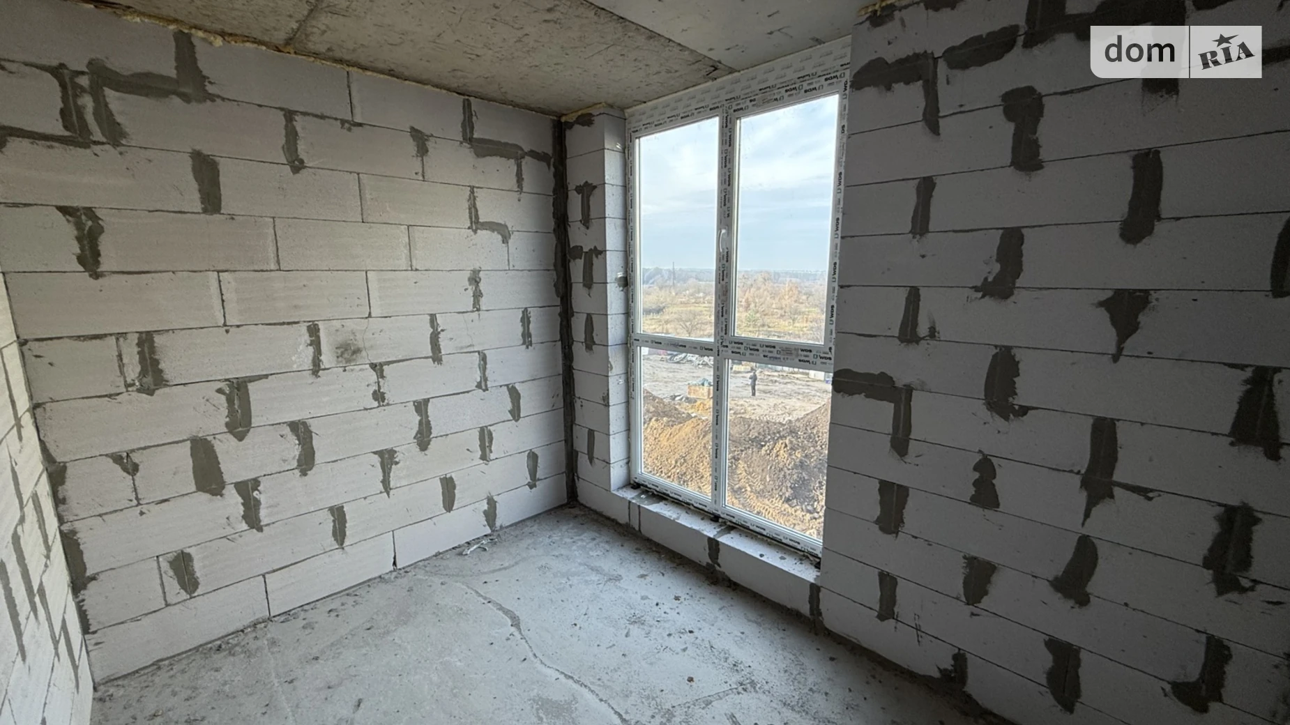 ул. Сергея Зулинского Подшипниковый завод Винница ЖК Family Comfort - фото 5