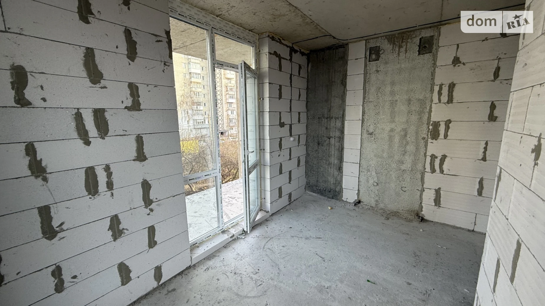 ул. Сергея Зулинского Подшипниковый завод Винница ЖК Family Comfort - фото 4