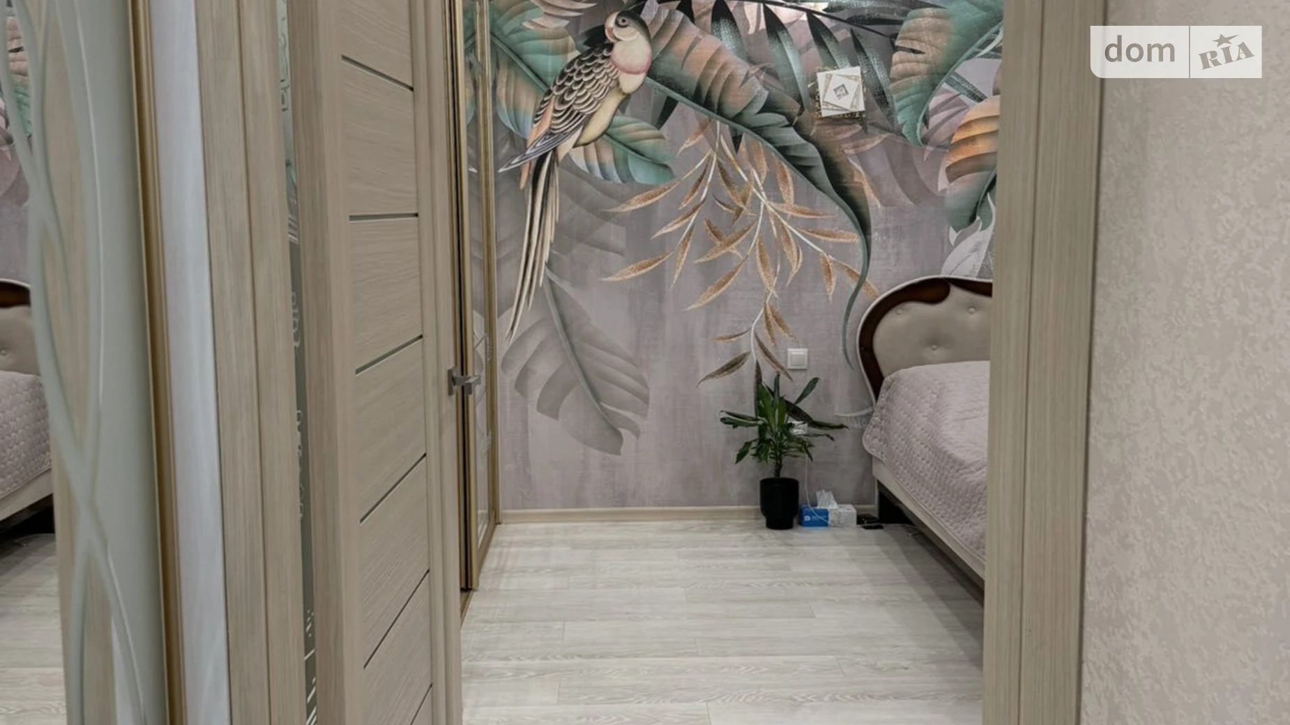 Продается 2-комнатная квартира 78 кв. м в Хмельницком, Старокостянтиновское шоссе, 20/7 - фото 3