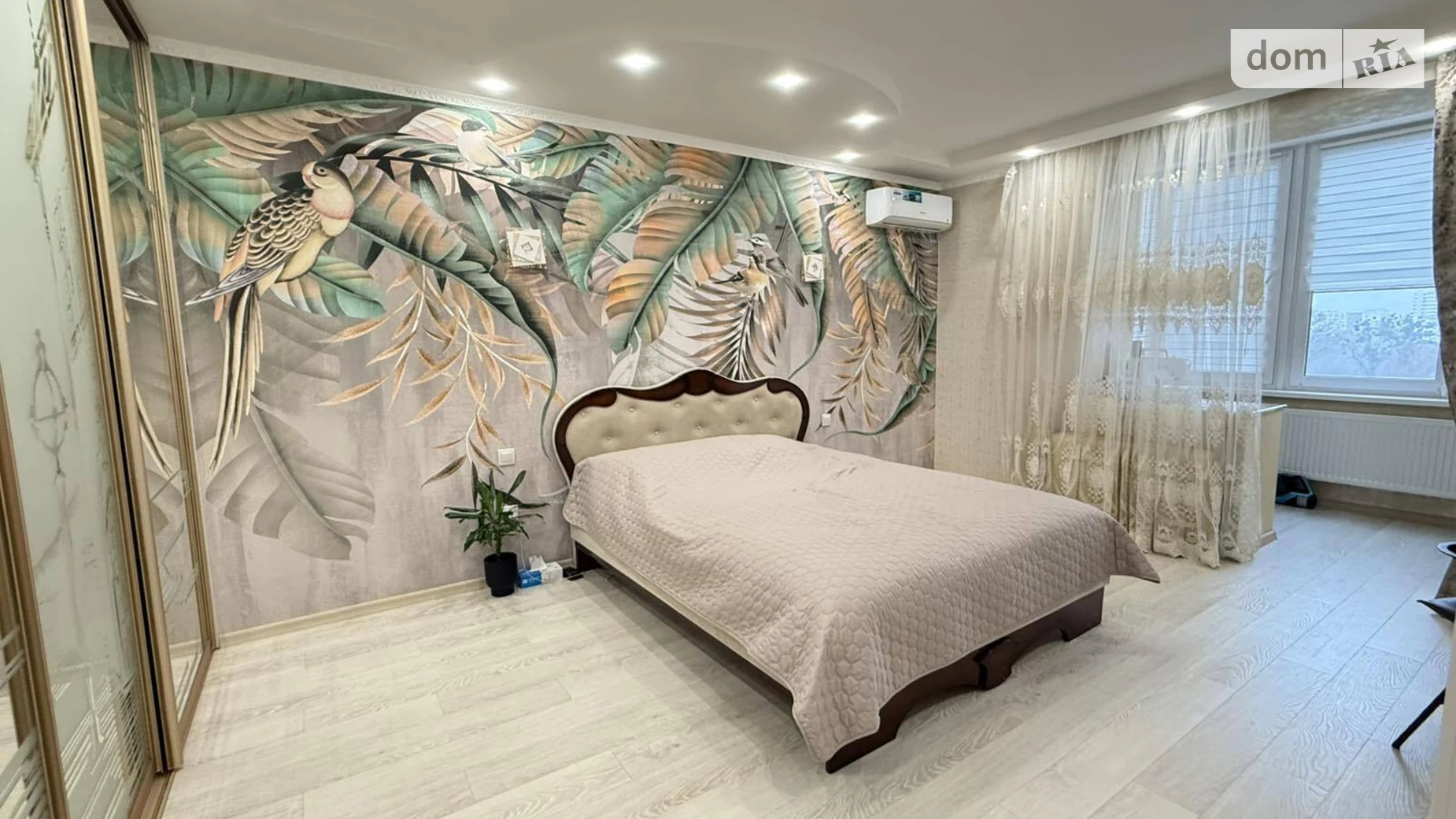 Продається 2-кімнатна квартира 78 кв. м у Хмельницькому, Старокостянтинівське шосе, 20/7 - фото 3