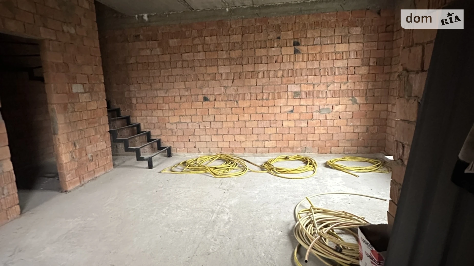 ул. Варшавская(Ватутина), 25 Ворзель, цена: 82000 $ - фото 5