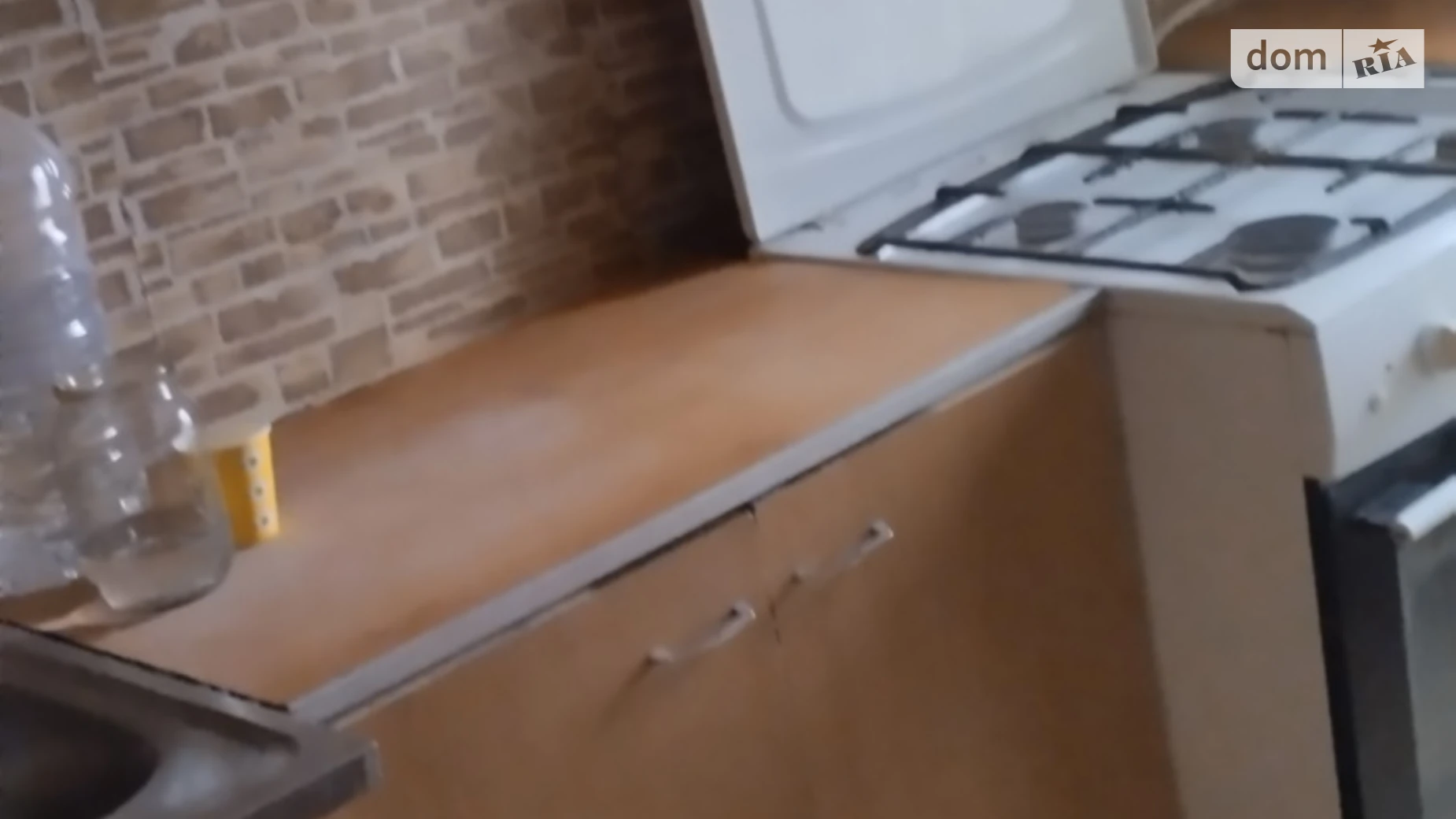 Сдается в аренду 2-комнатная квартира 49 кв. м в Виннице, ул. Павла Корнелюка(Станиславского), 34 - фото 5