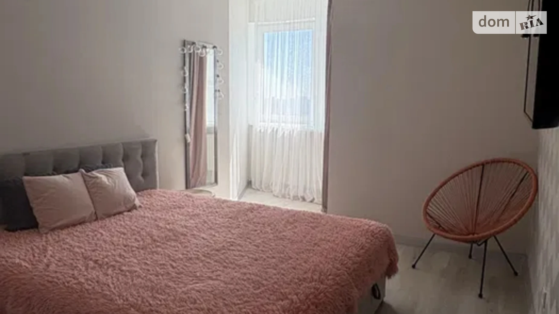 Продается 3-комнатная квартира 72 кв. м в Киеве, цена: 130000 $ - фото 5