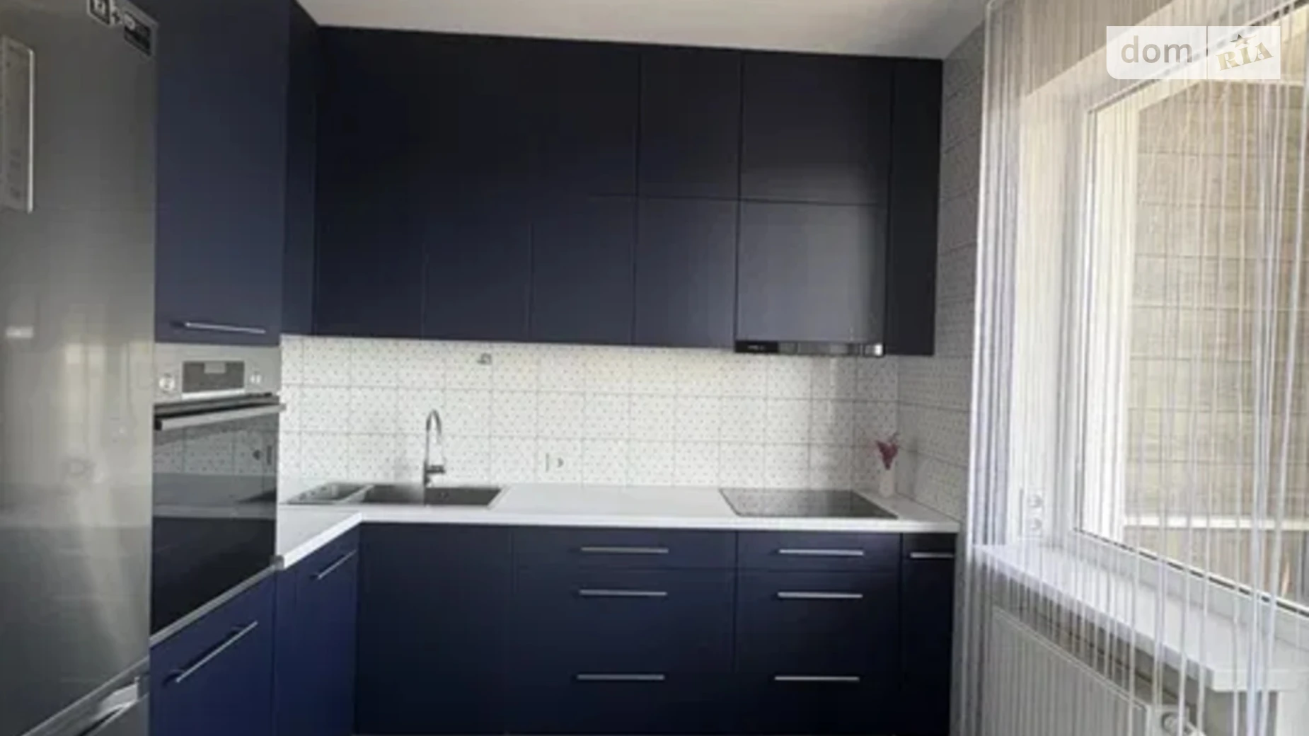 Продается 3-комнатная квартира 72 кв. м в Киеве, цена: 130000 $ - фото 3