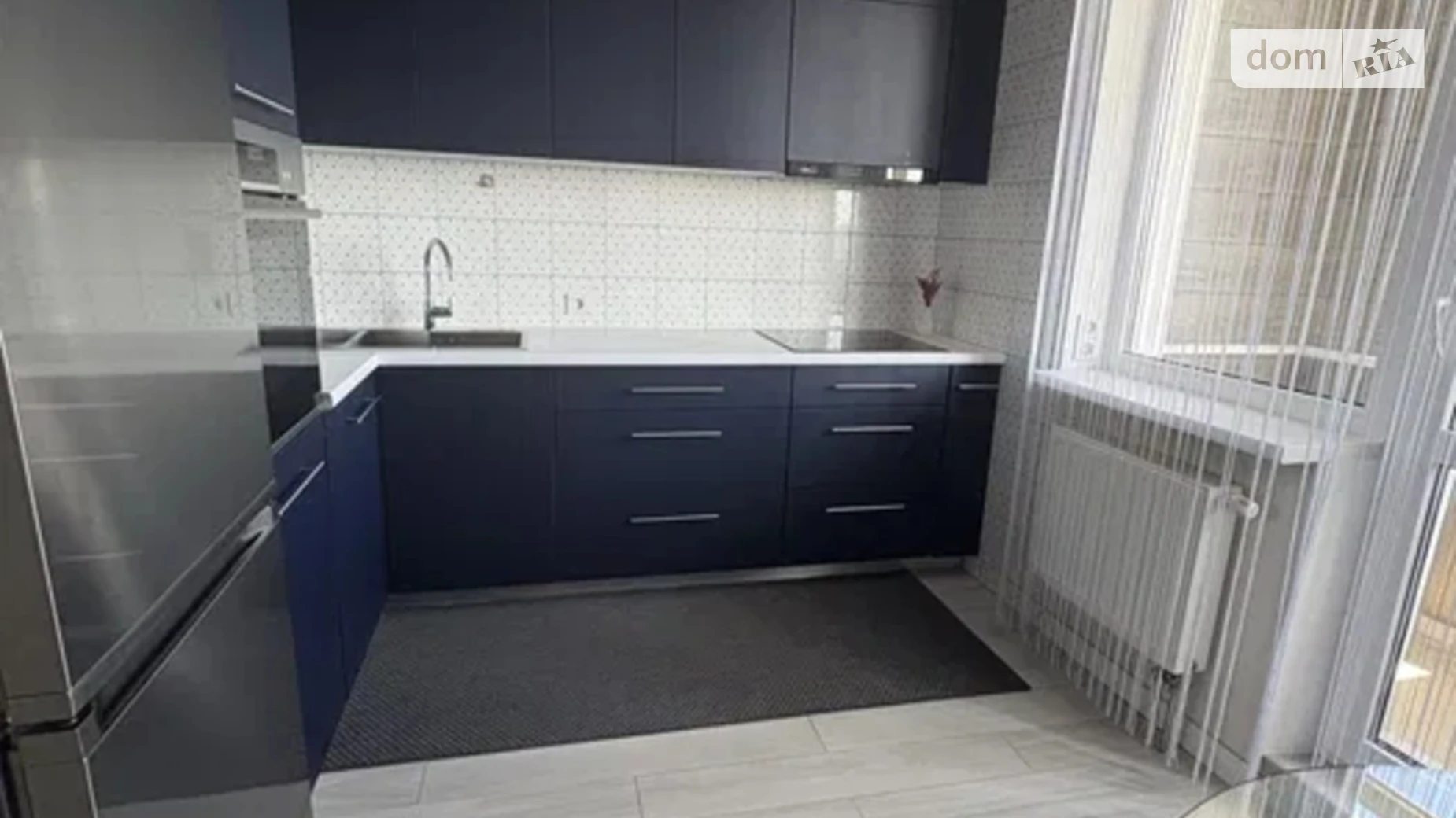 Продается 3-комнатная квартира 72 кв. м в Киеве, цена: 130000 $ - фото 4