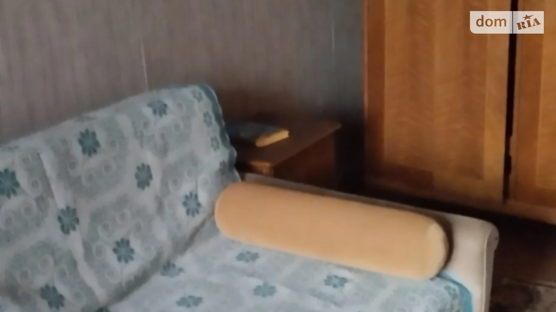 Сдается в аренду 2-комнатная квартира 49 кв. м в Виннице, ул. Павла Корнелюка(Станиславского), 34 - фото 3