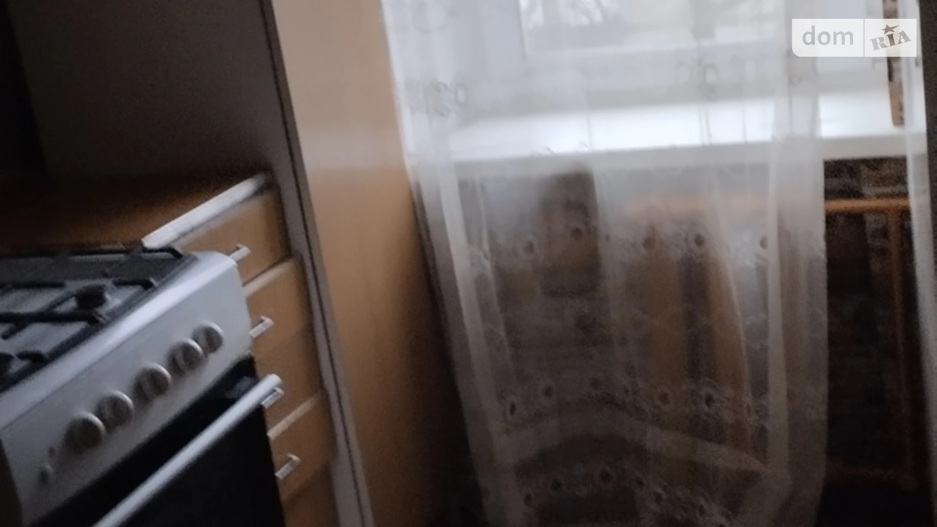Сдается в аренду 2-комнатная квартира 49 кв. м в Виннице, ул. Павла Корнелюка(Станиславского), 34 - фото 4