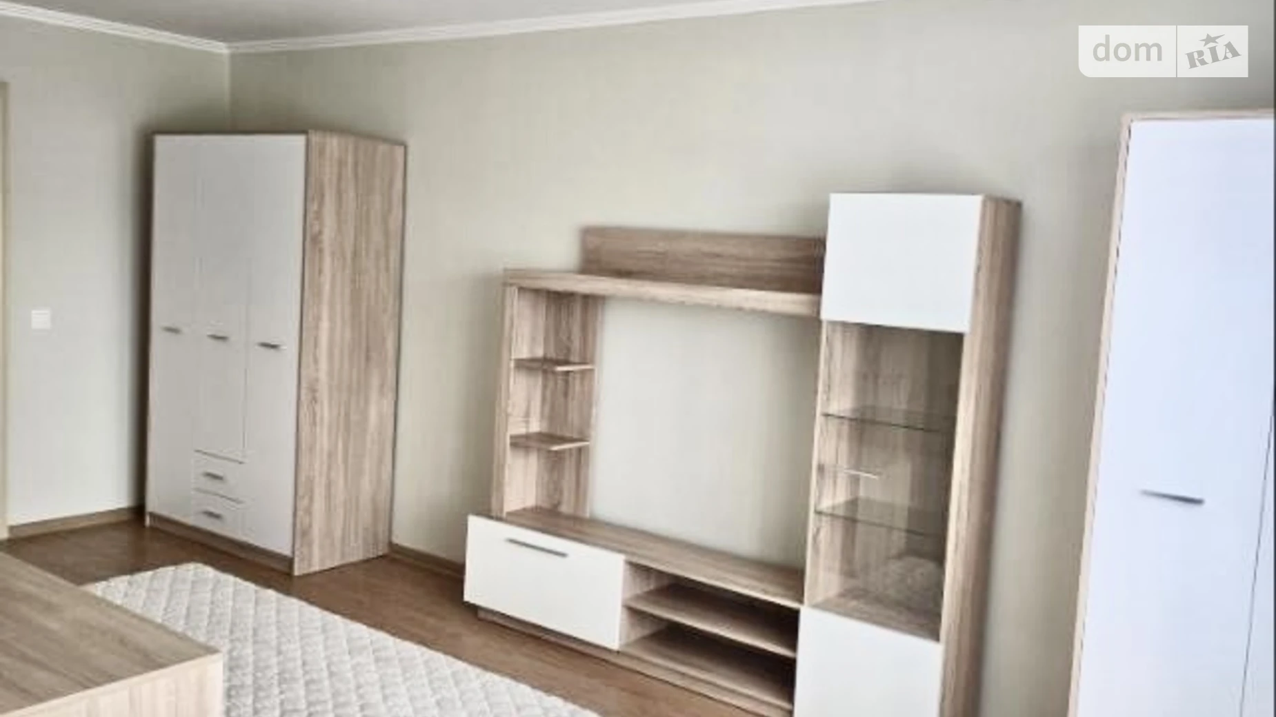 2-комнатная квартира 82 кв. м в Тернополе, цена: 96000 $ - фото 3