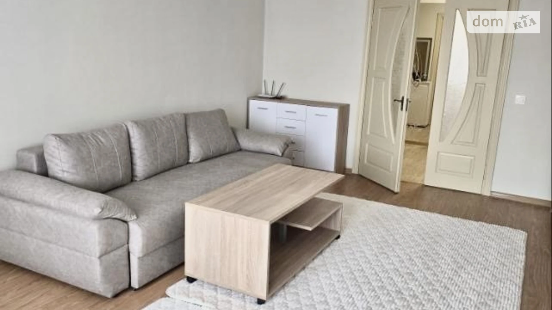 2-комнатная квартира 82 кв. м в Тернополе, цена: 96000 $ - фото 4