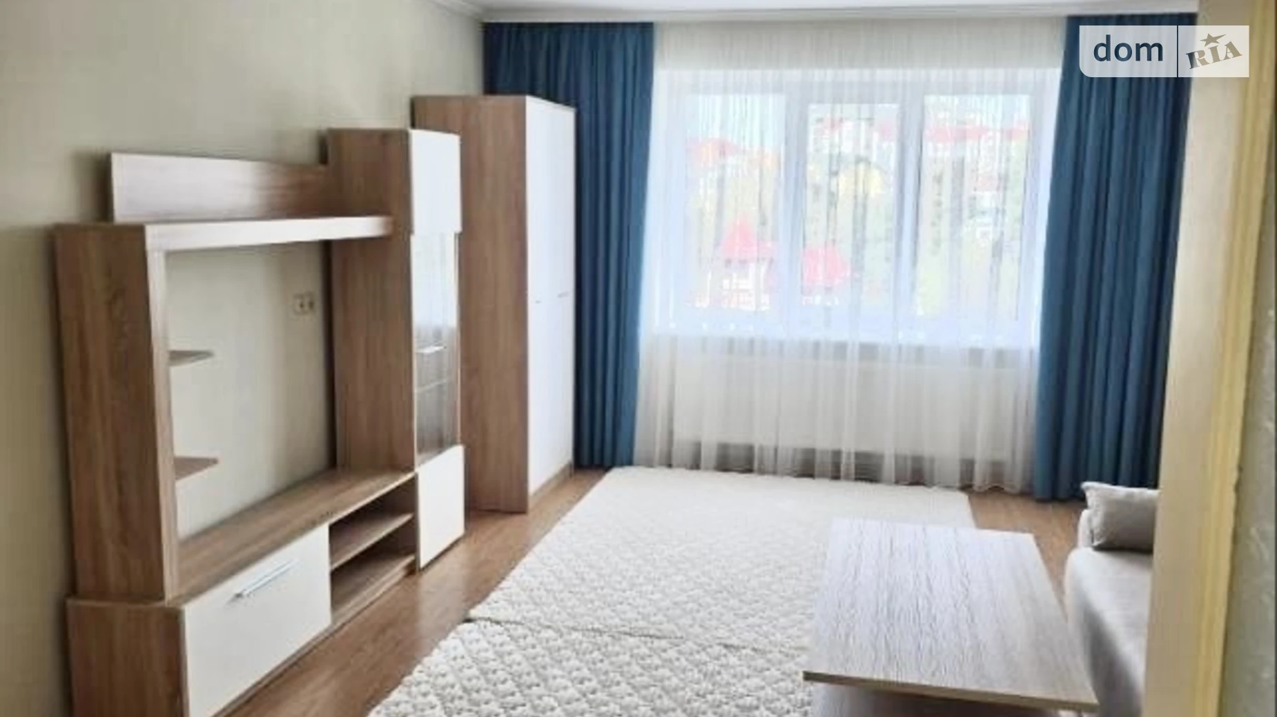 2-комнатная квартира 82 кв. м в Тернополе, цена: 96000 $ - фото 2