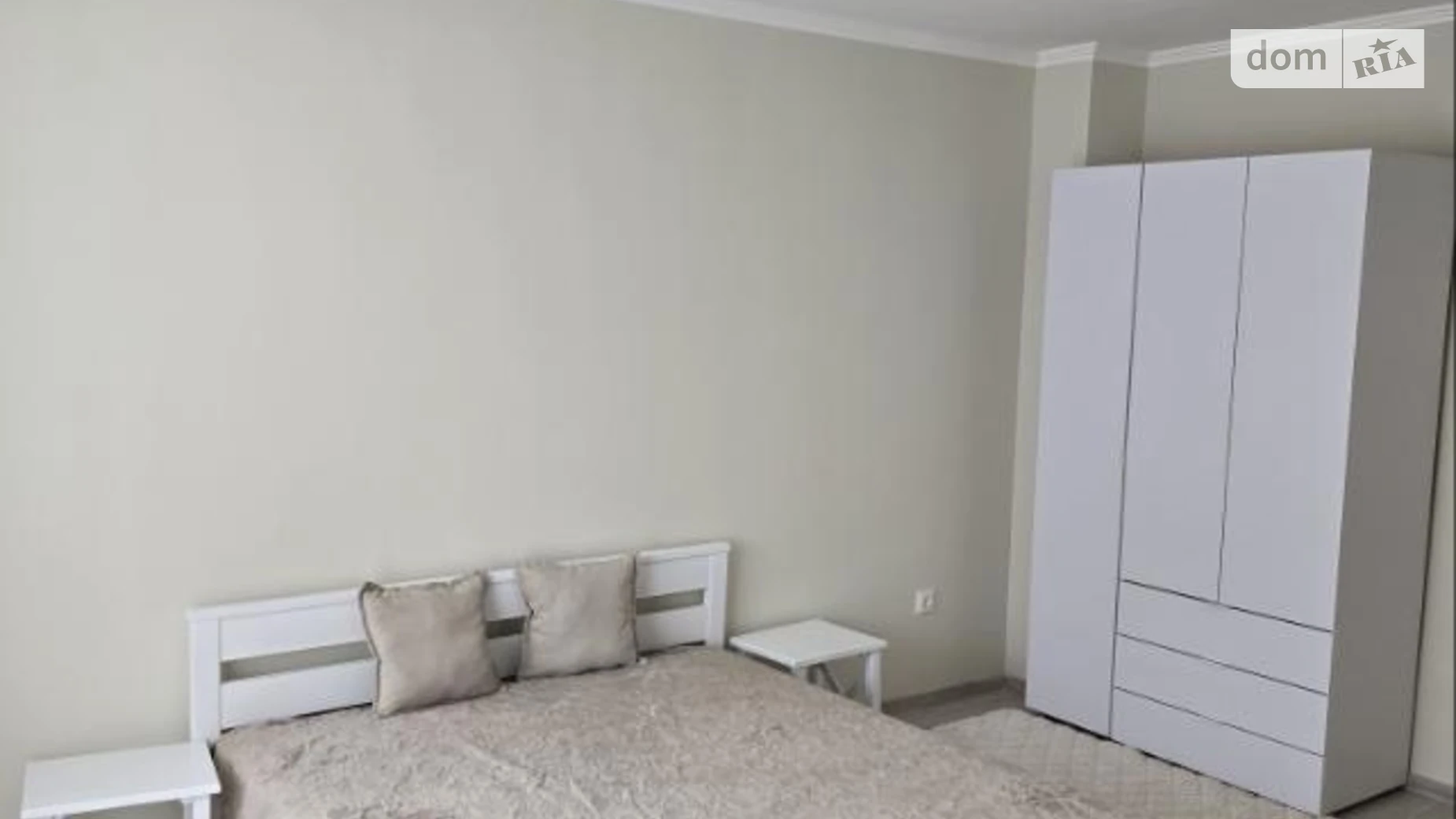 2-комнатная квартира 82 кв. м в Тернополе, цена: 96000 $ - фото 5