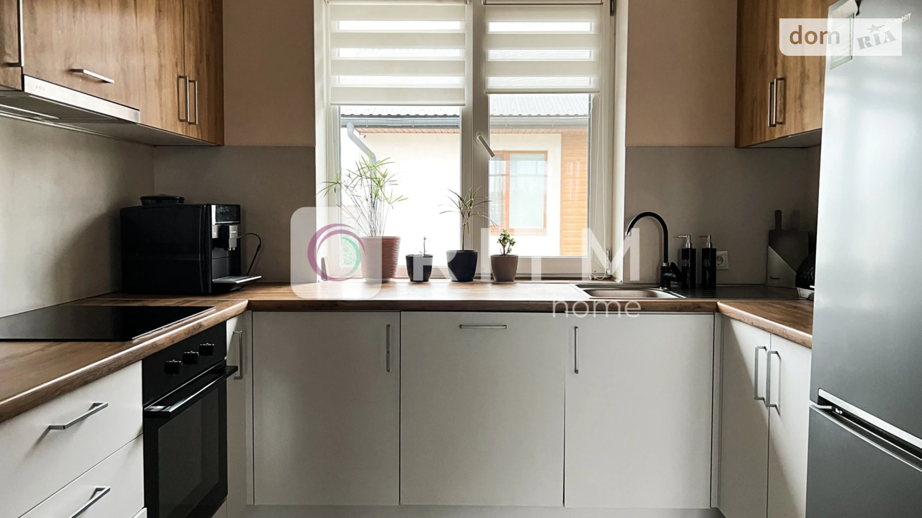 Сдается в аренду одноэтажный дом 77 кв. м с мебелью, цена: 28000 грн - фото 2