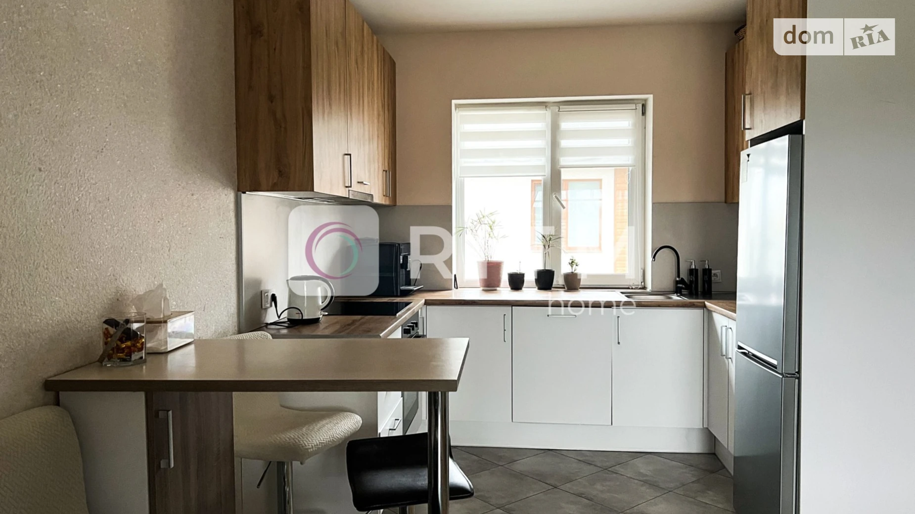 Сдается в аренду одноэтажный дом 77 кв. м с мебелью, цена: 28000 грн - фото 3