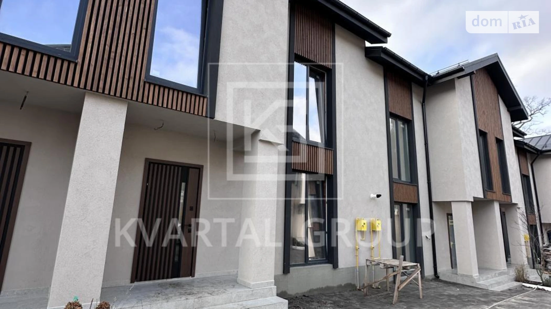 вул. Мечникова, 42 Ірпінь, цена: 96000 $ - фото 2