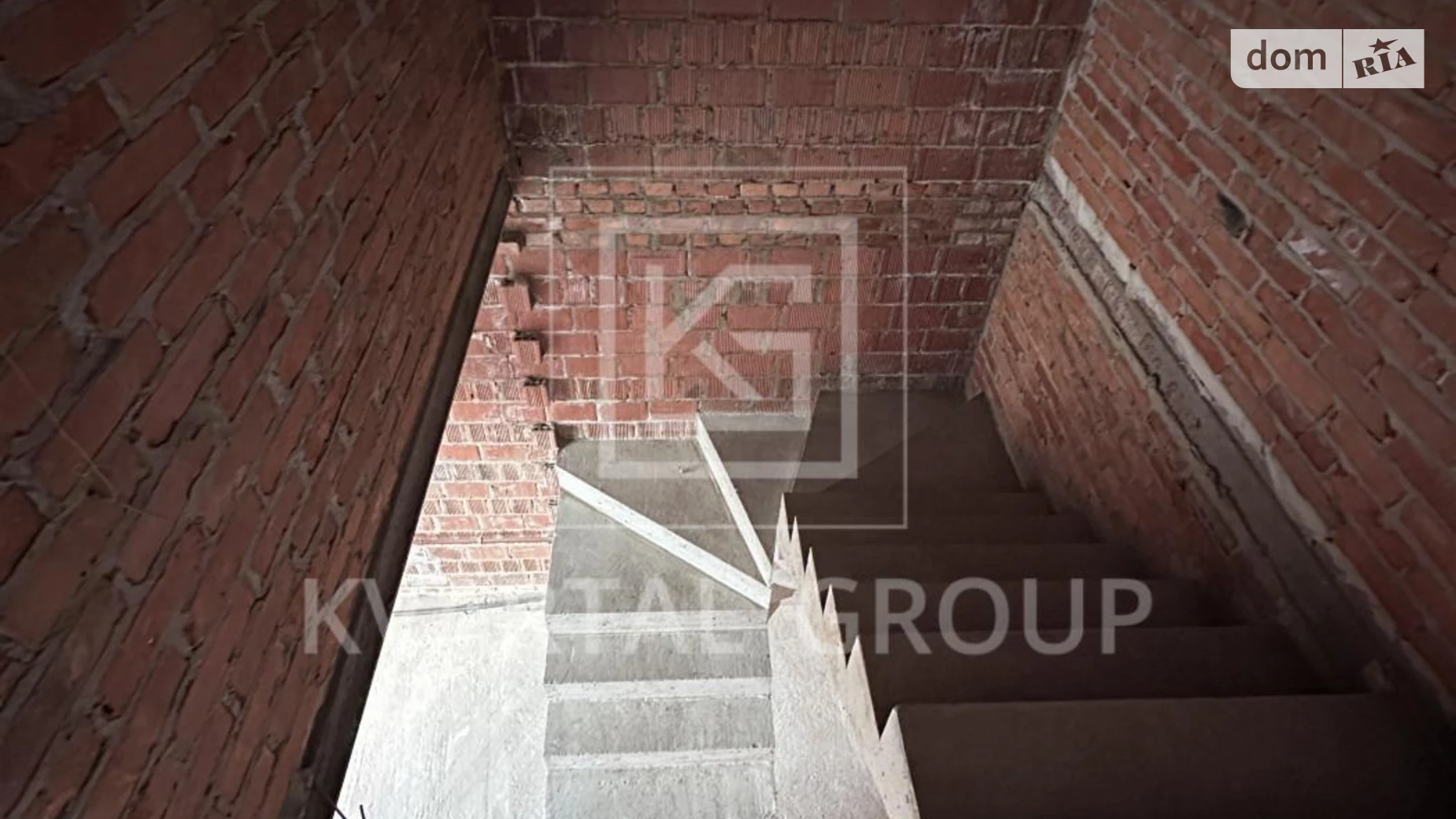 вул. Мечникова, 42 Ірпінь, цена: 96000 $ - фото 3