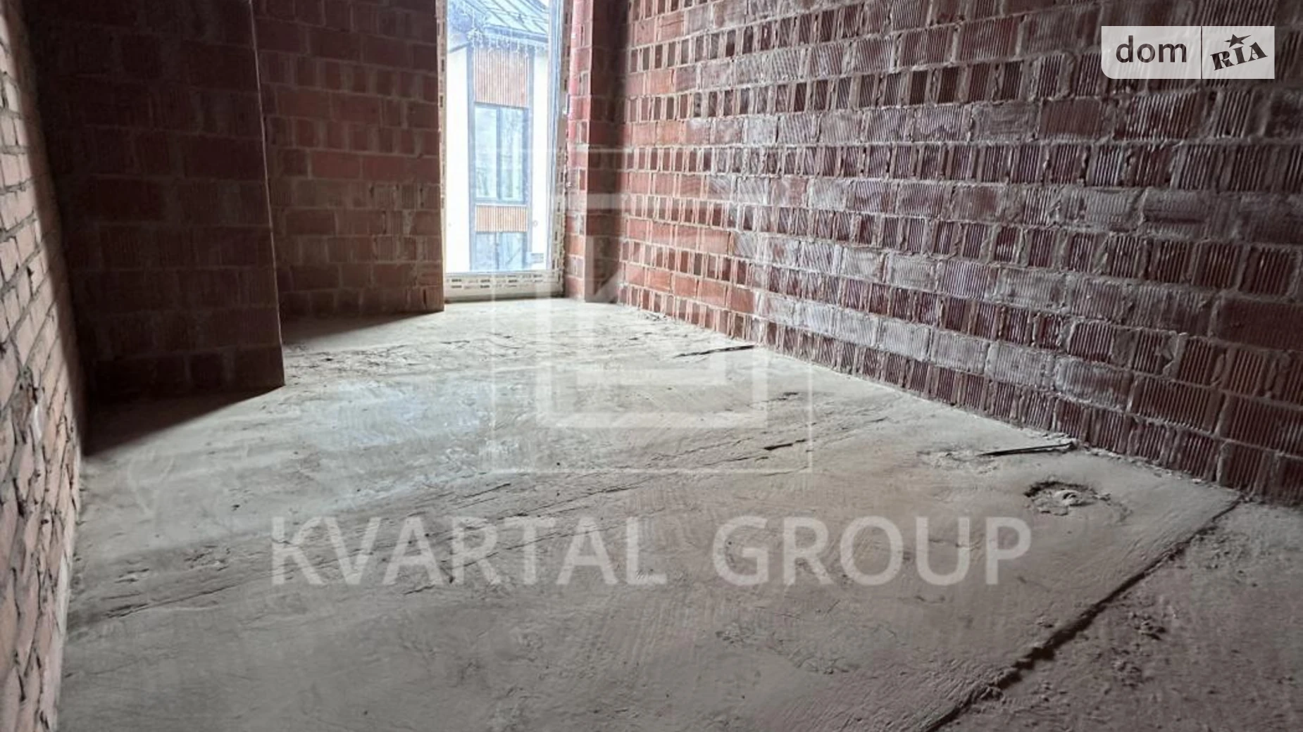 вул. Мечникова, 42 Ірпінь, цена: 96000 $ - фото 4