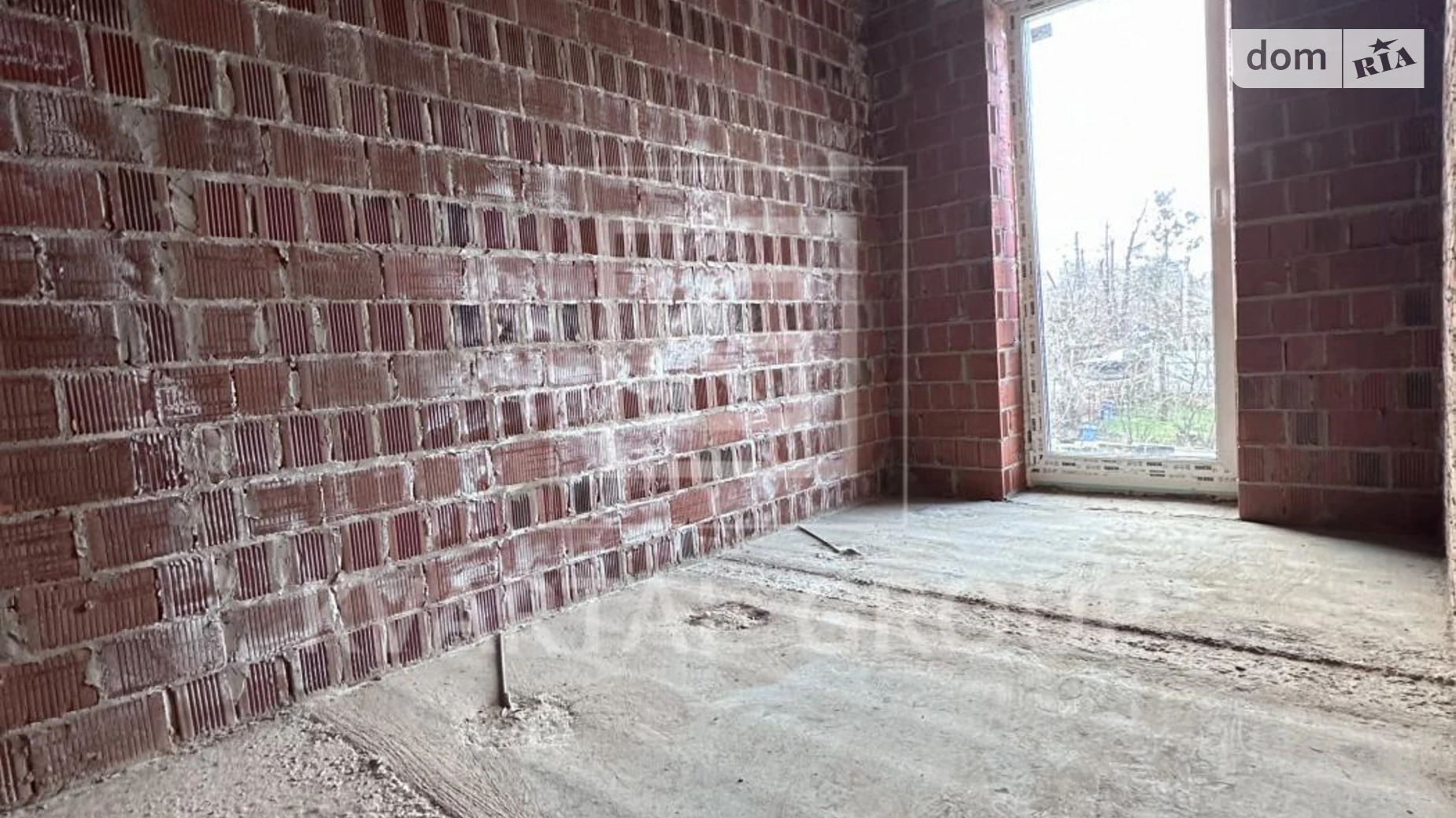 вул. Мечникова, 42 Ірпінь, цена: 96000 $ - фото 5