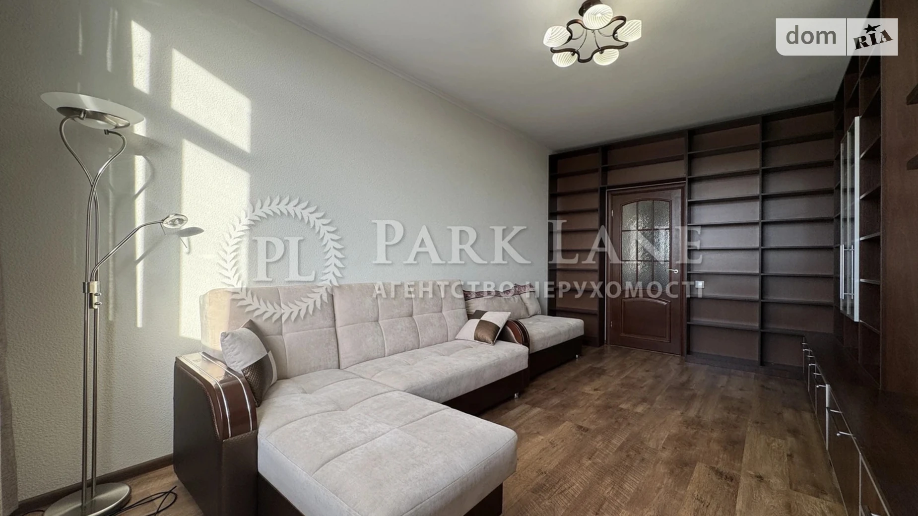 Продается 2-комнатная квартира 70 кв. м в Киеве, цена: 105000 $ - фото 4