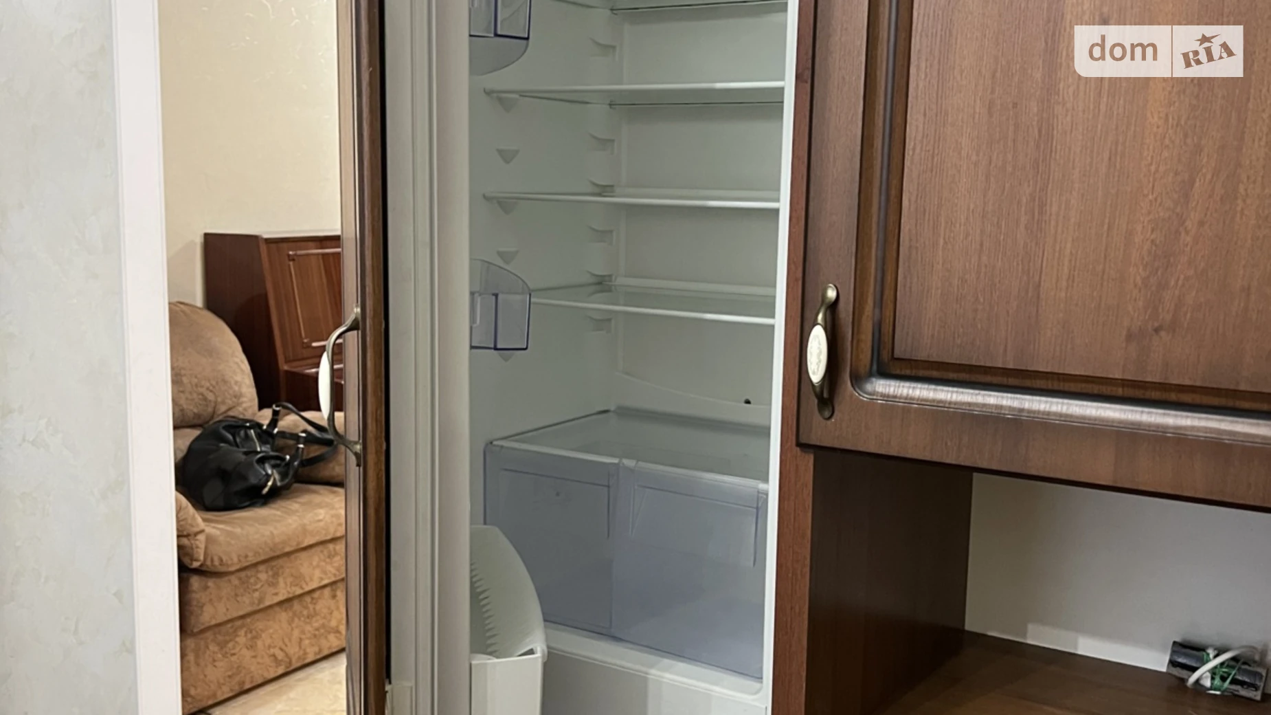 Продается 2-комнатная квартира 89.1 кв. м в Виннице, ул. Келецкая, 51А - фото 3