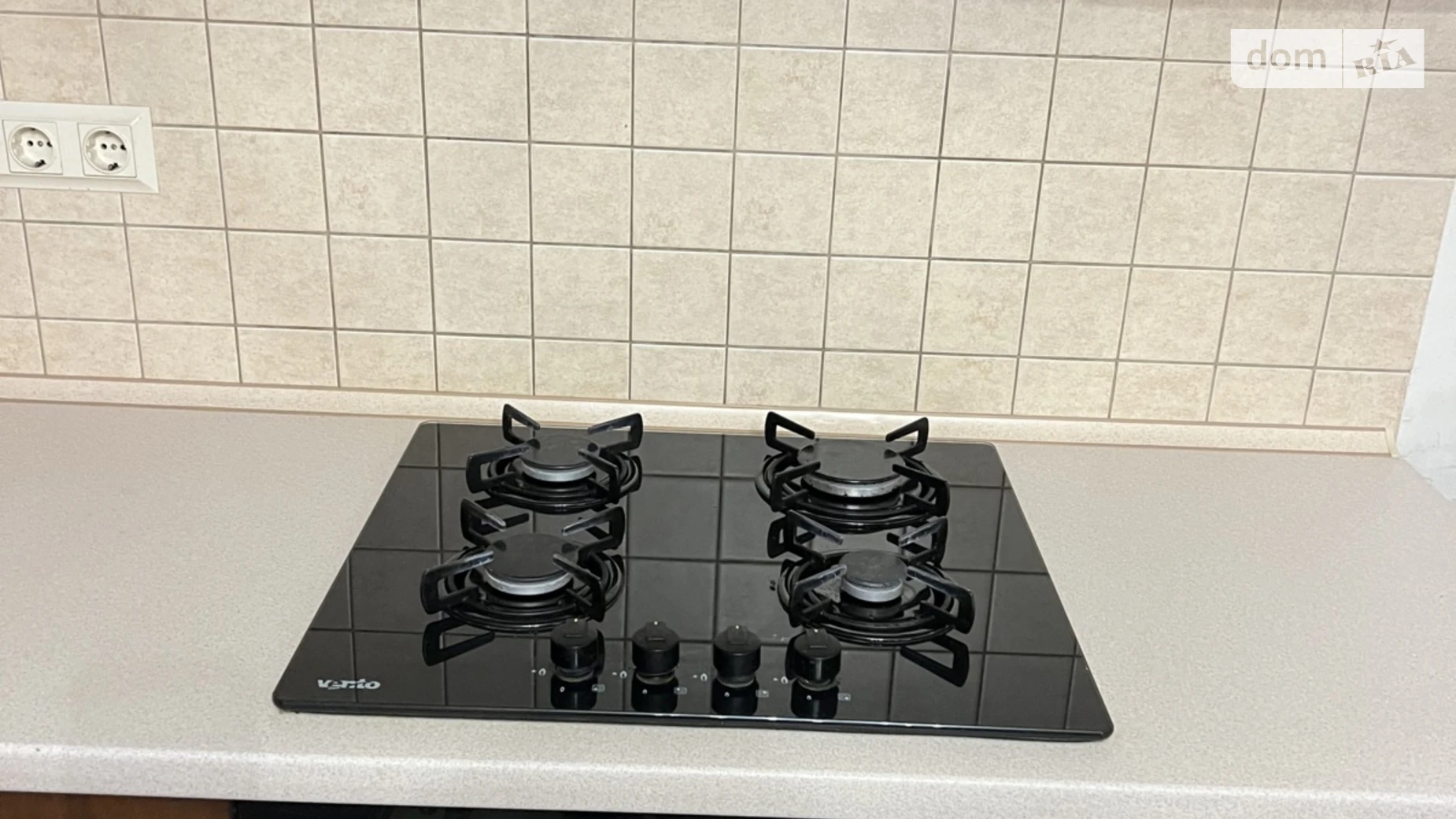 Продается 2-комнатная квартира 89.1 кв. м в Виннице, ул. Келецкая, 51А - фото 4