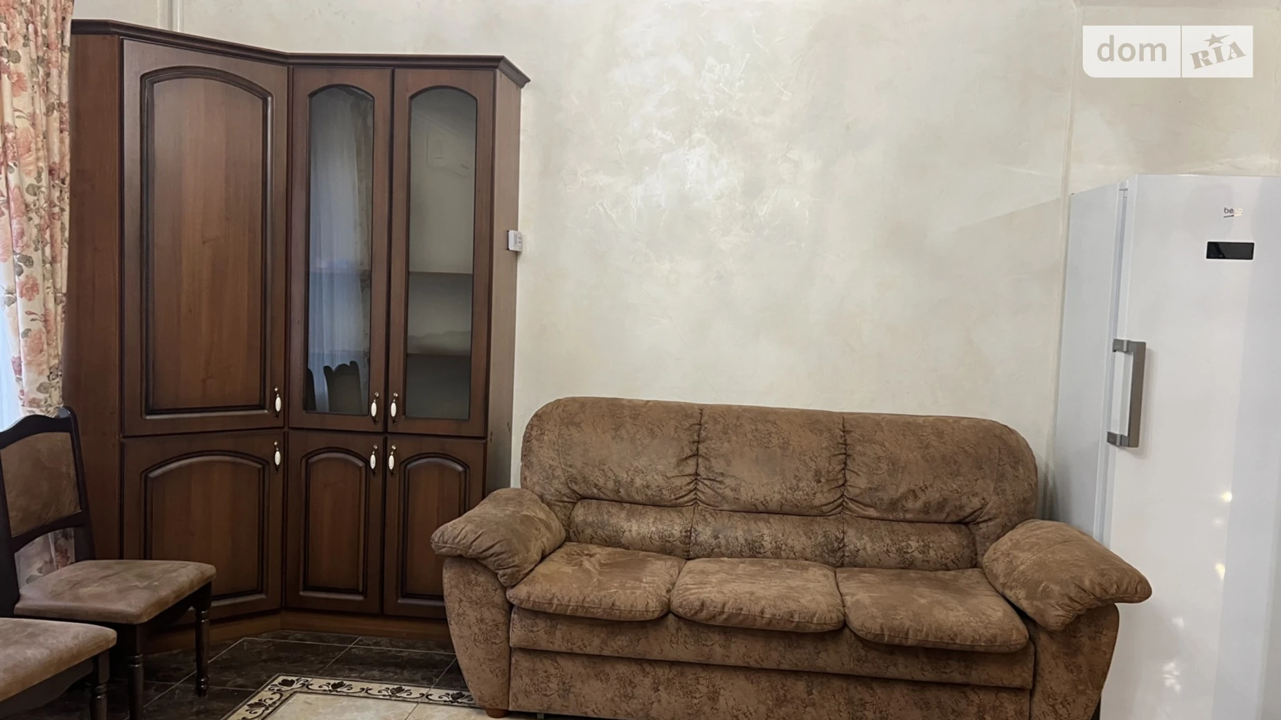 Продается 2-комнатная квартира 89.1 кв. м в Виннице, ул. Келецкая, 51А - фото 5