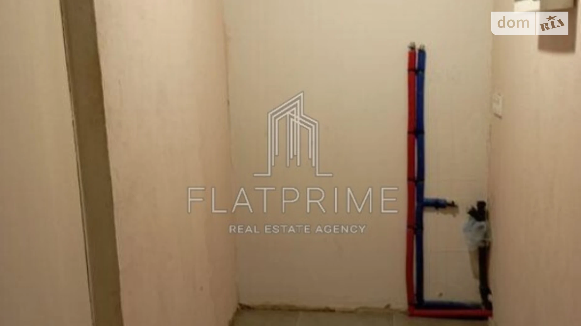 Продается 1-комнатная квартира 31.3 кв. м в Киеве, цена: 54000 $ - фото 4