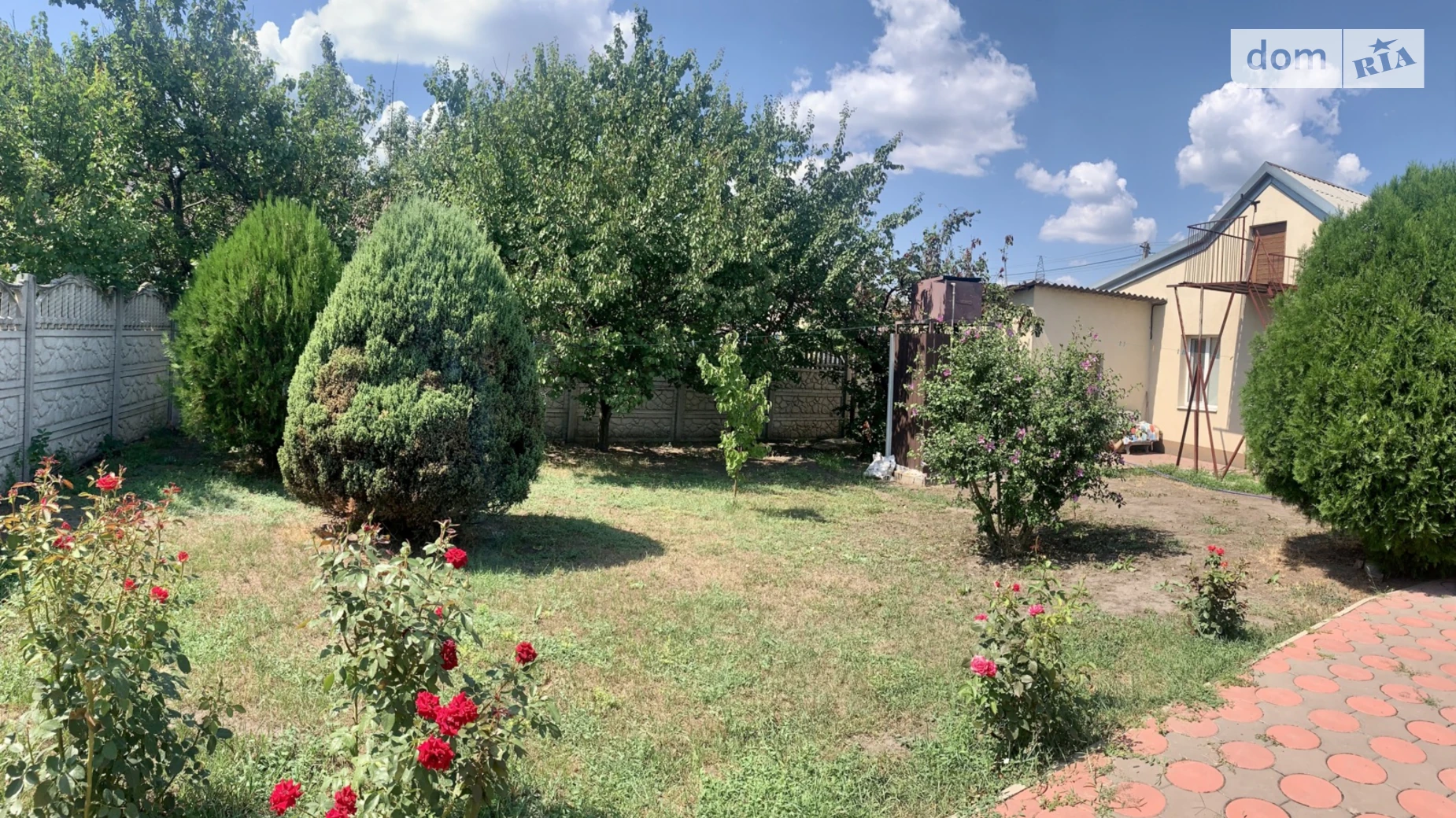 Сдается в аренду одноэтажный дом 90 кв. м с балконом, цена: 22000 грн - фото 3