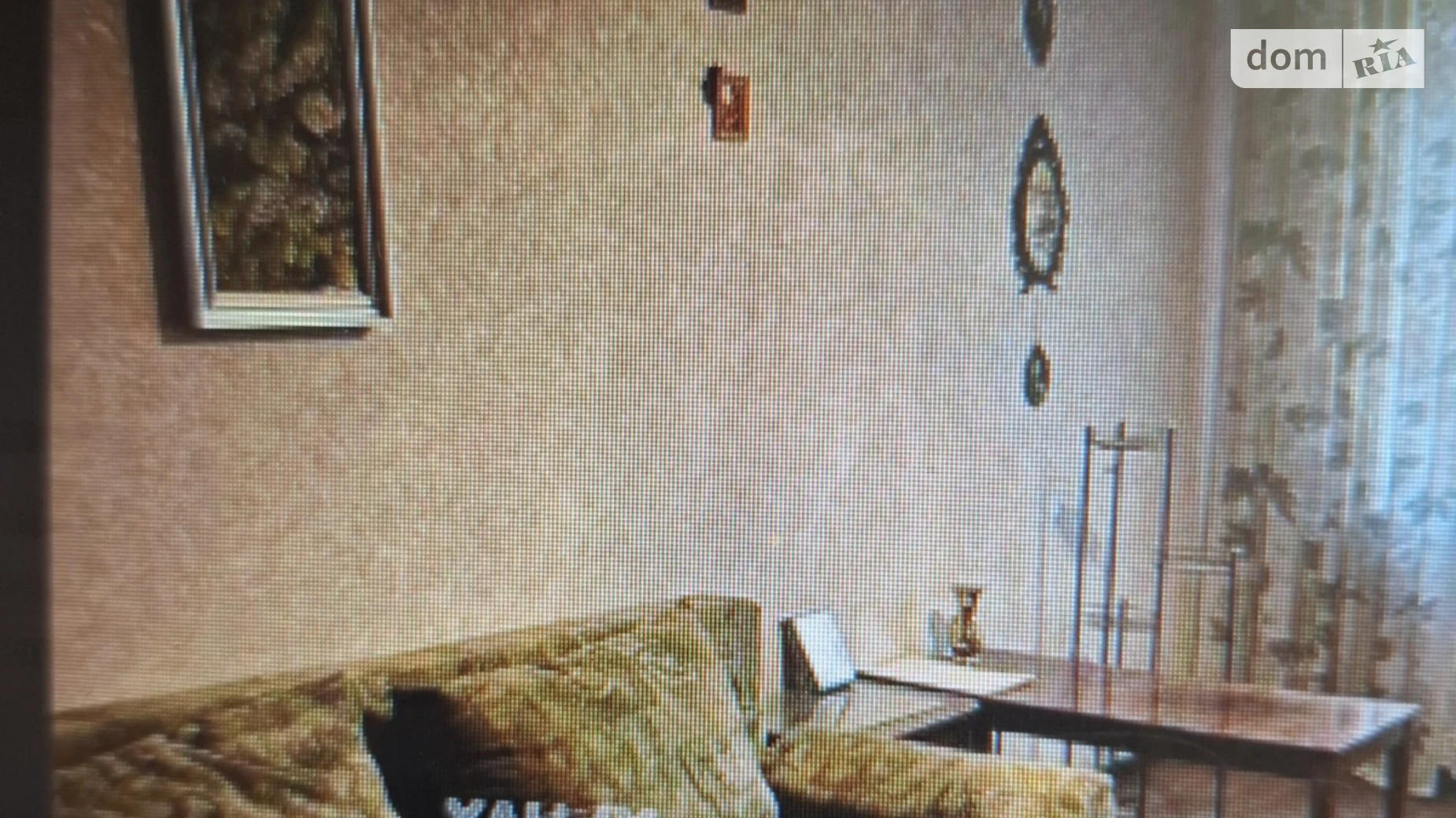 Продается 2-комнатная квартира 48 кв. м в Харькове, ул. Бучмы, 32 - фото 5